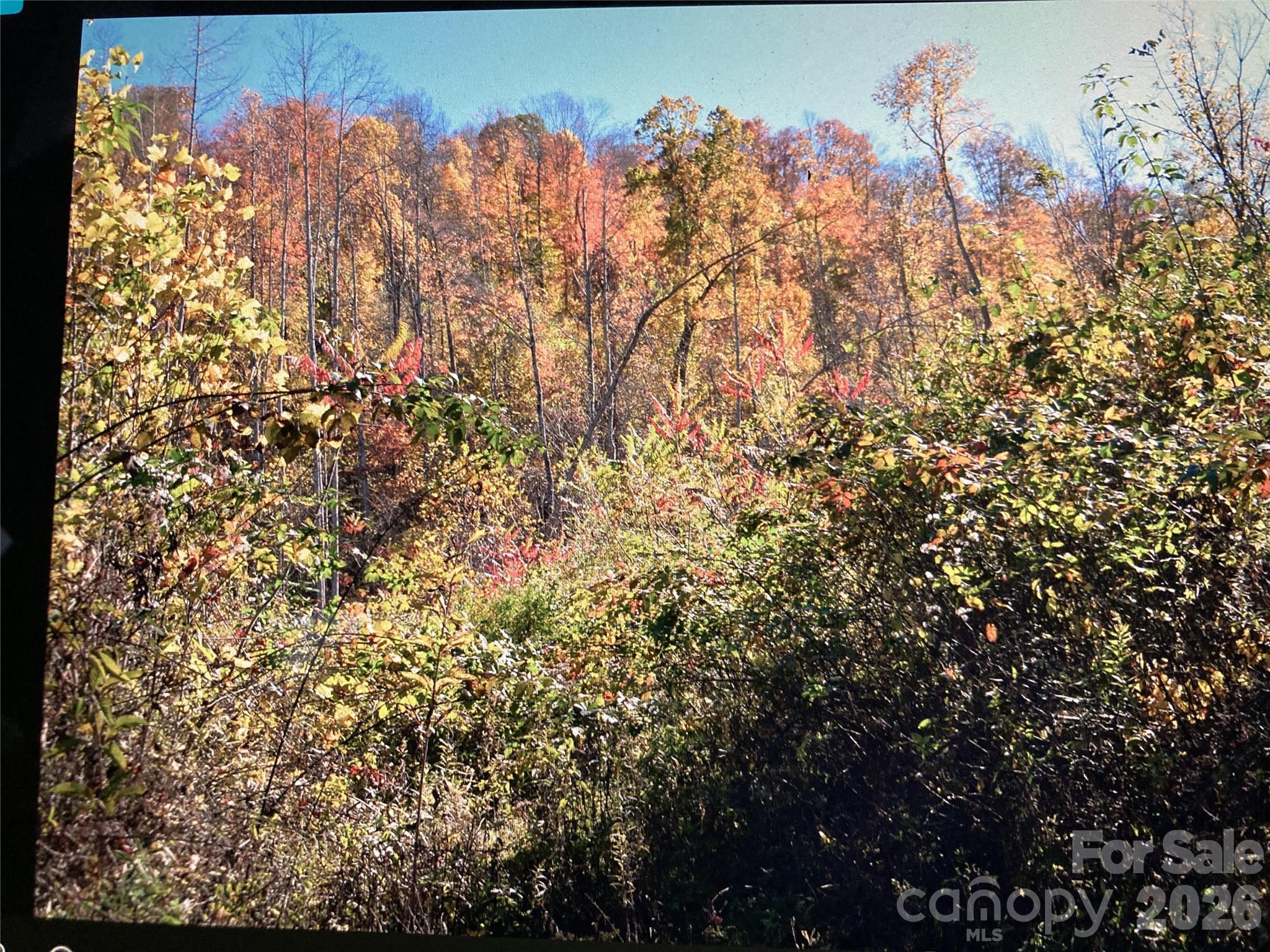 0 Prices Creek Road