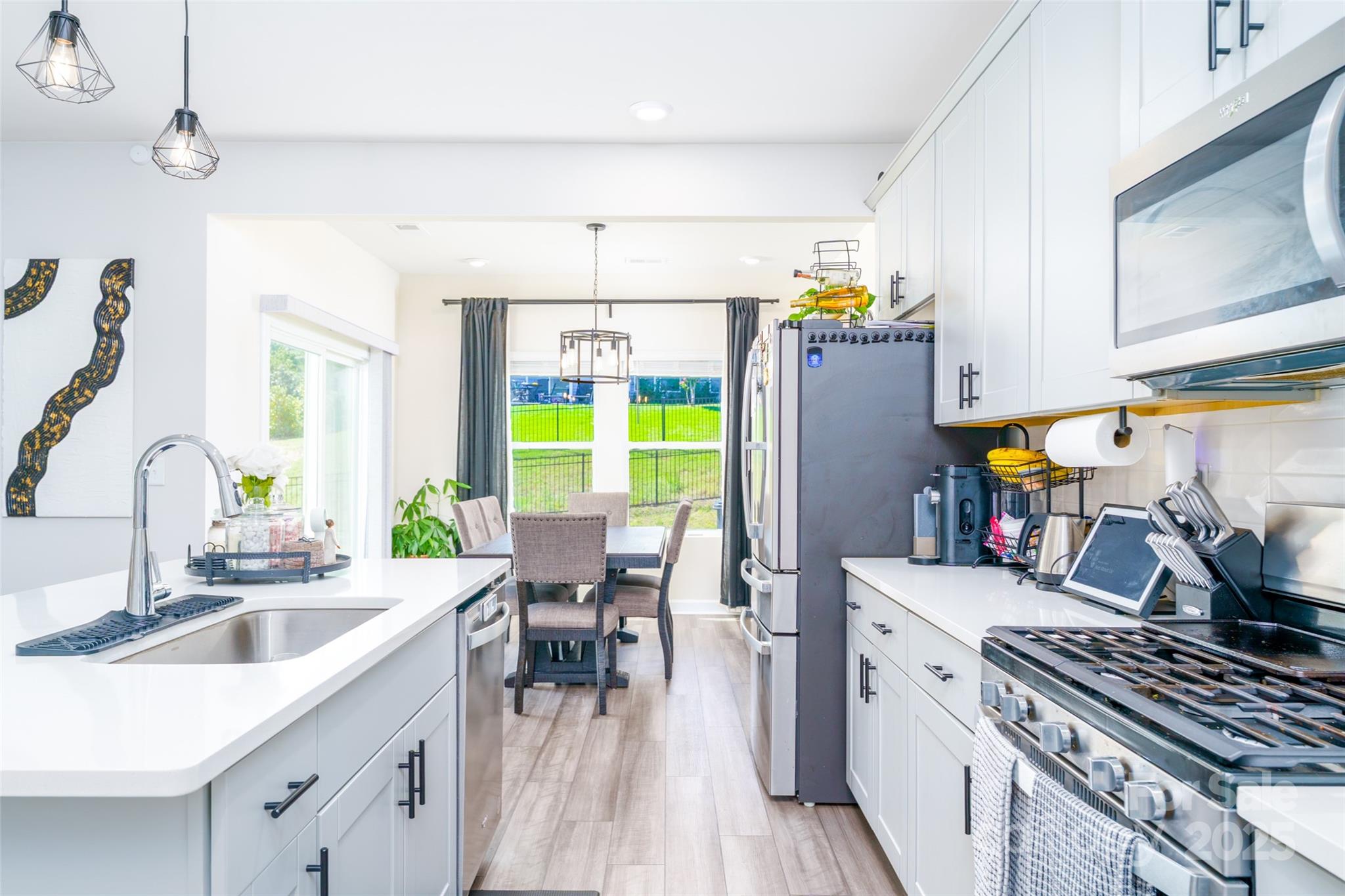 126 Guardian Gate Drive