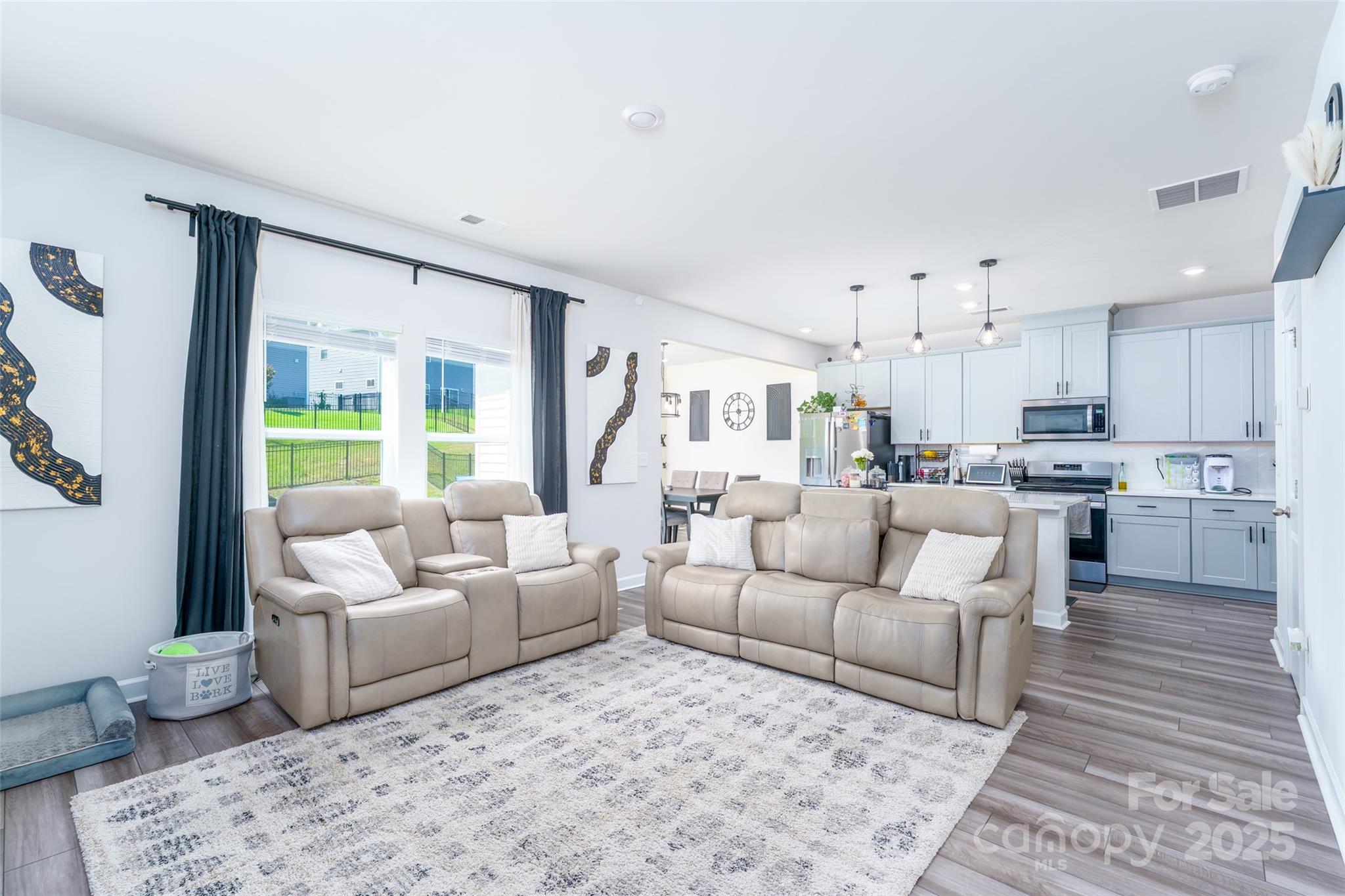 126 Guardian Gate Drive