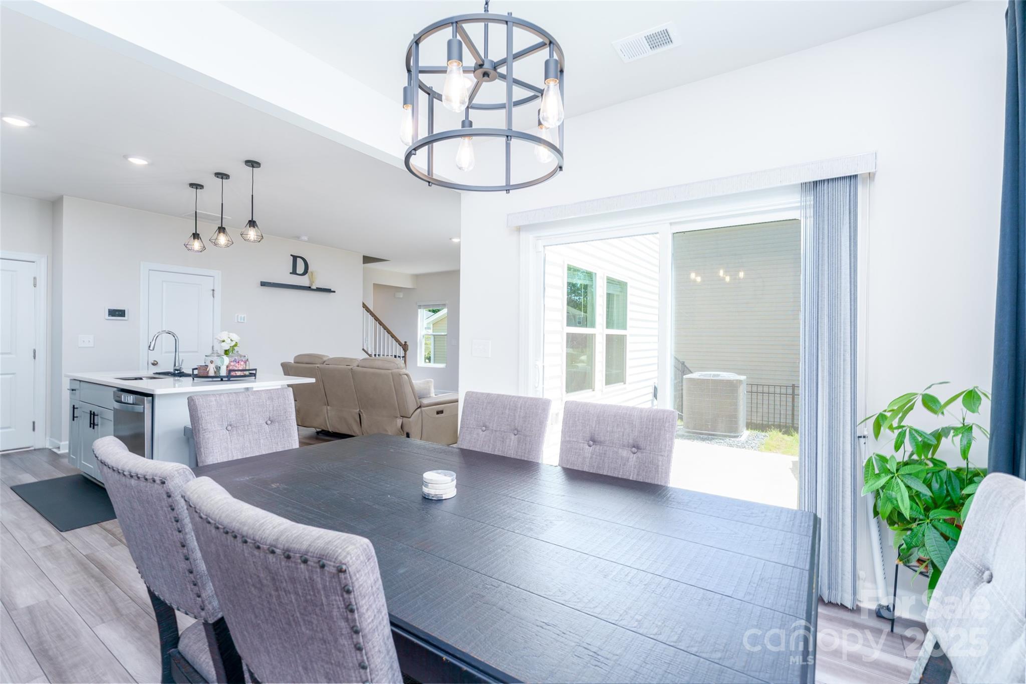 126 Guardian Gate Drive