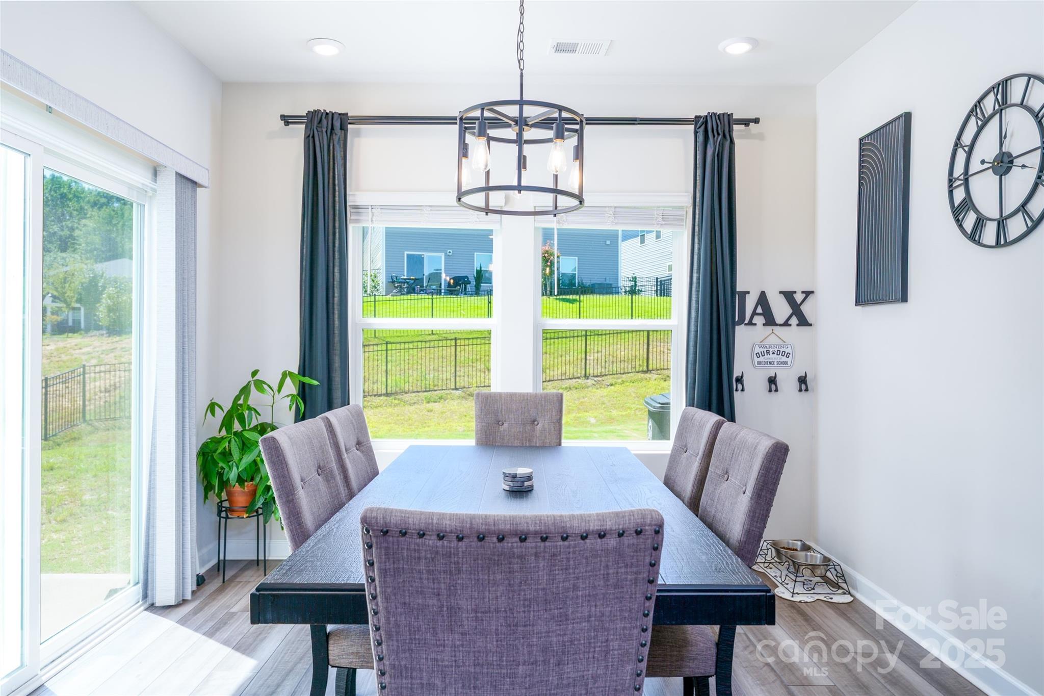 126 Guardian Gate Drive