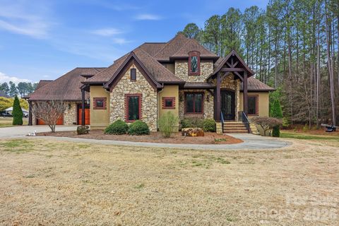 108 Washam Road Mooresville NC 28117