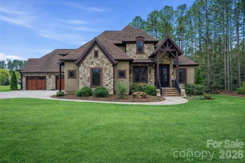 108 Washam Road Mooresville NC 28117