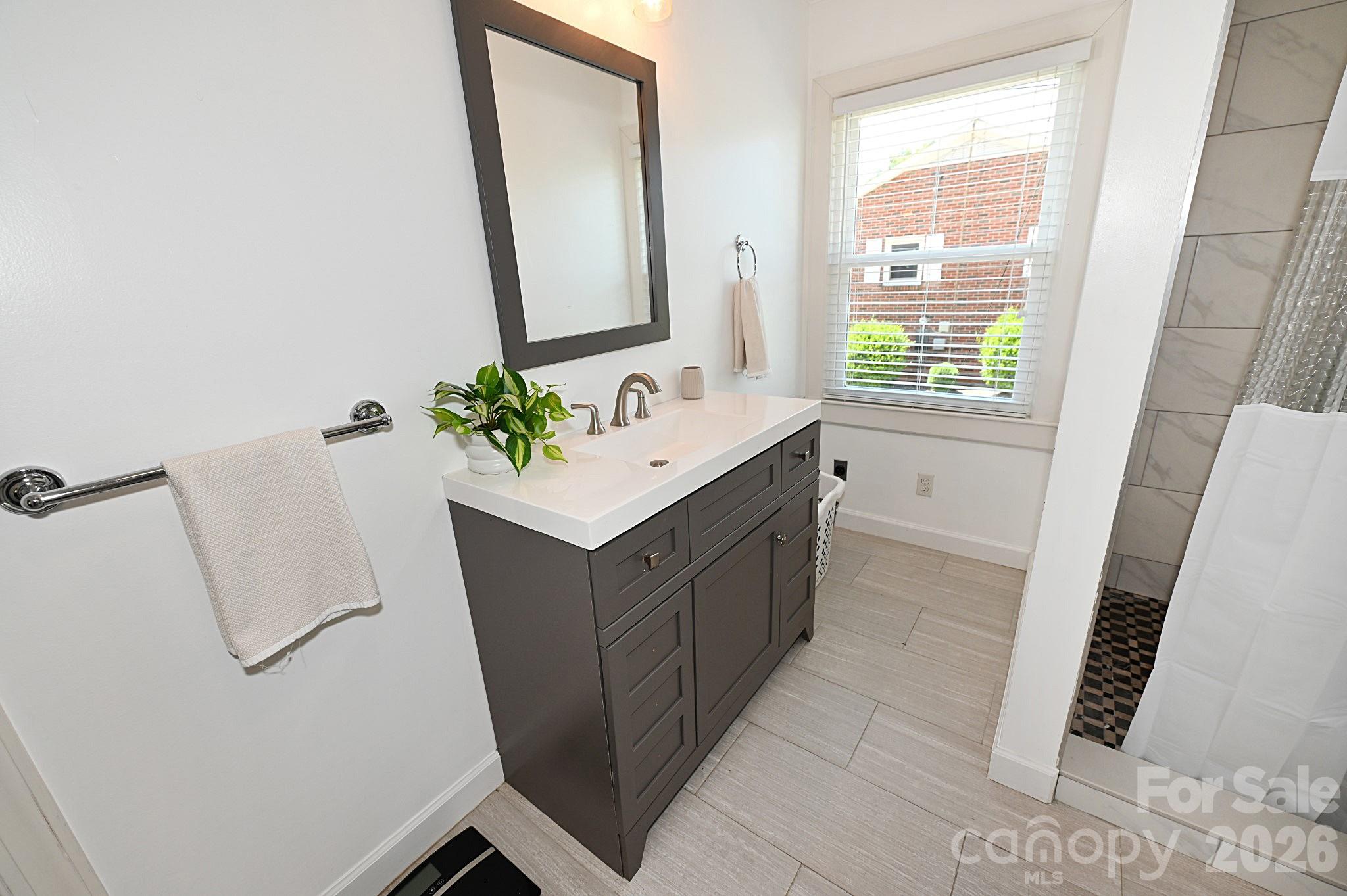 Boyd Heights - Residential