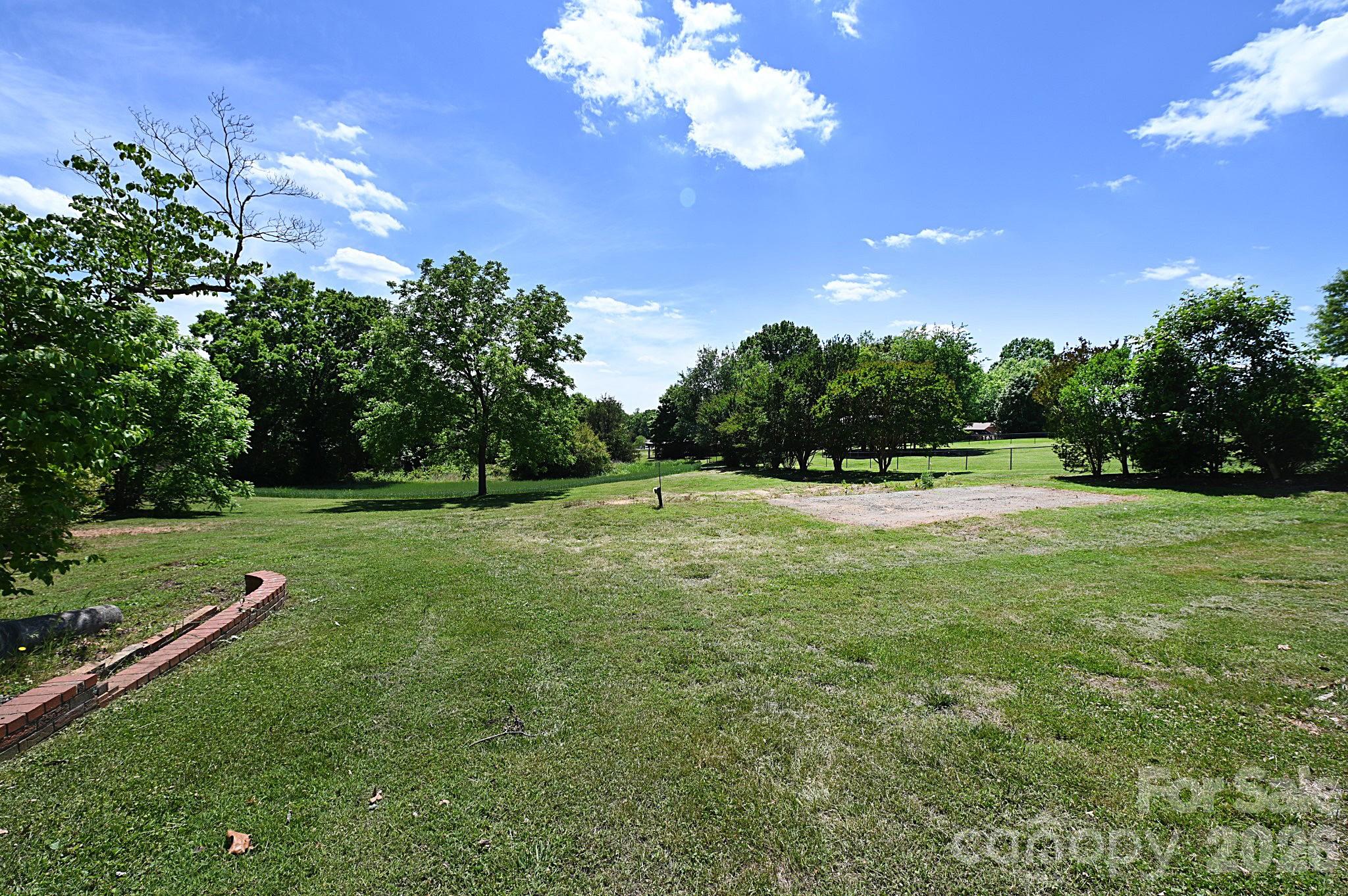 Boyd Heights - Residential