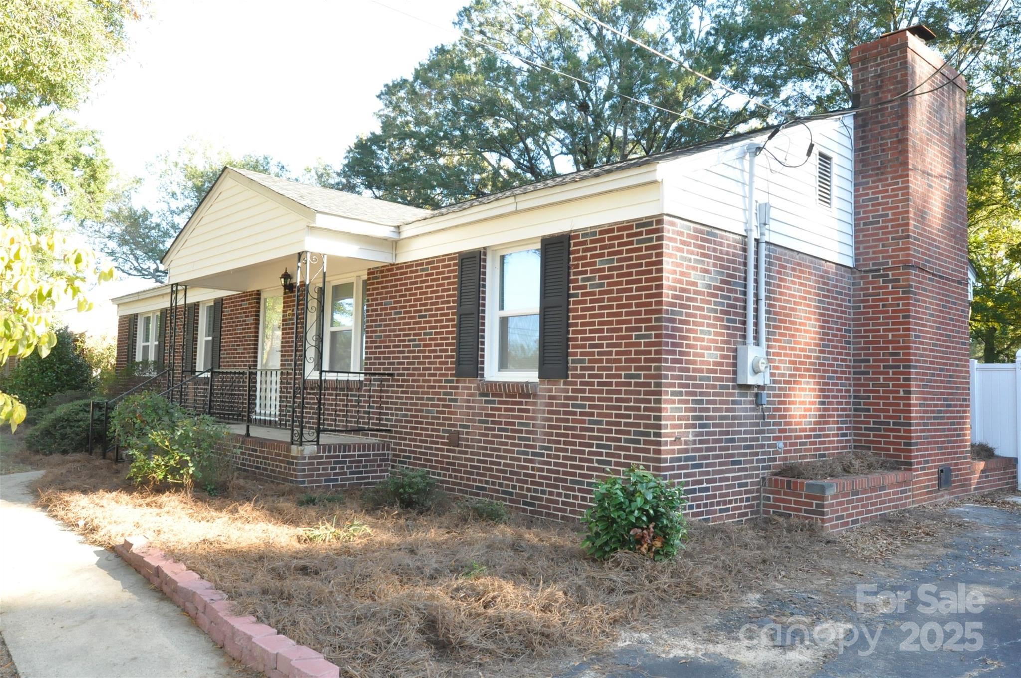 109 Hardin Street
