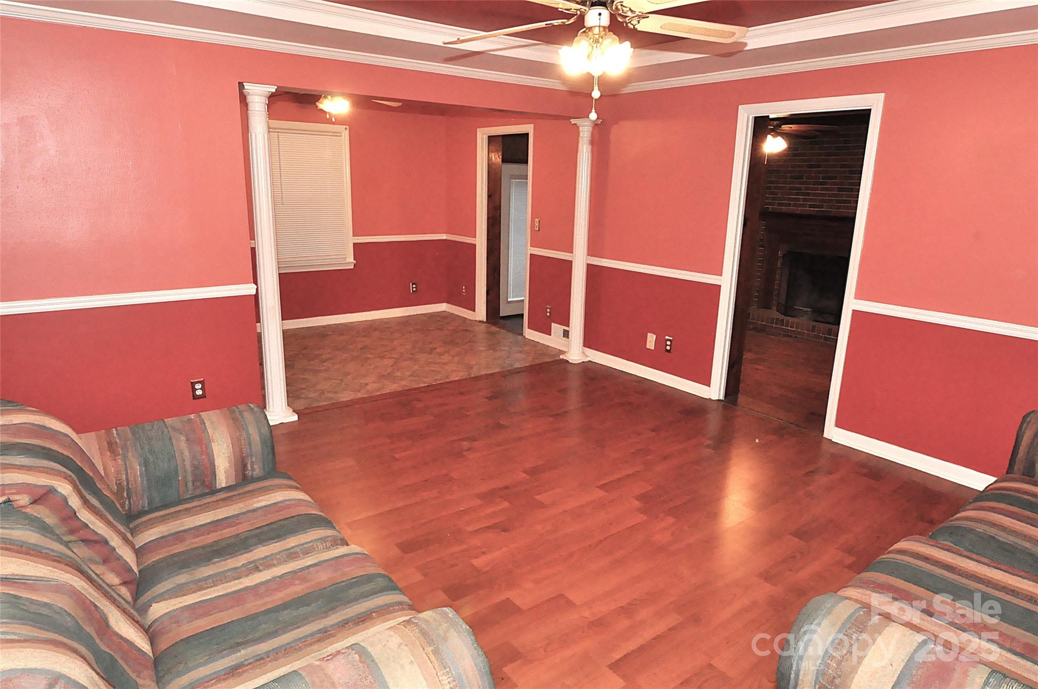 109 Hardin Street