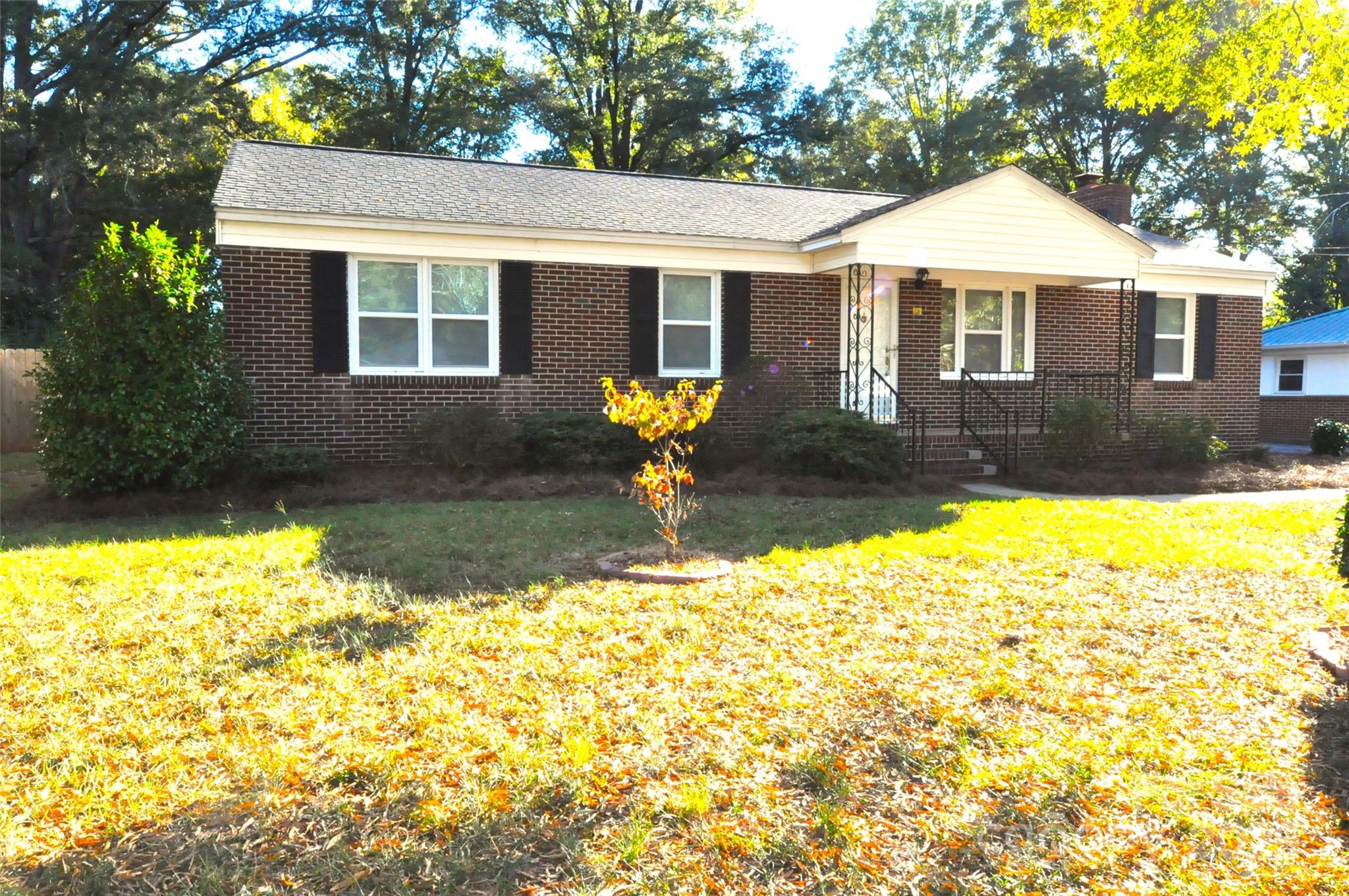 109 Hardin Street