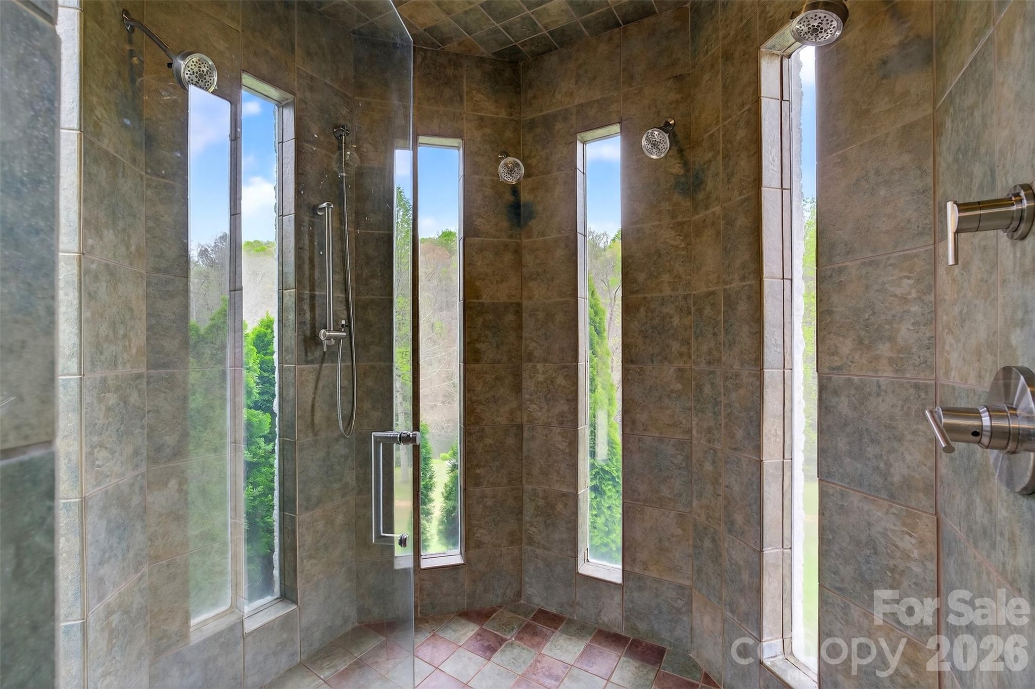 Spring Hill Farms - Residential