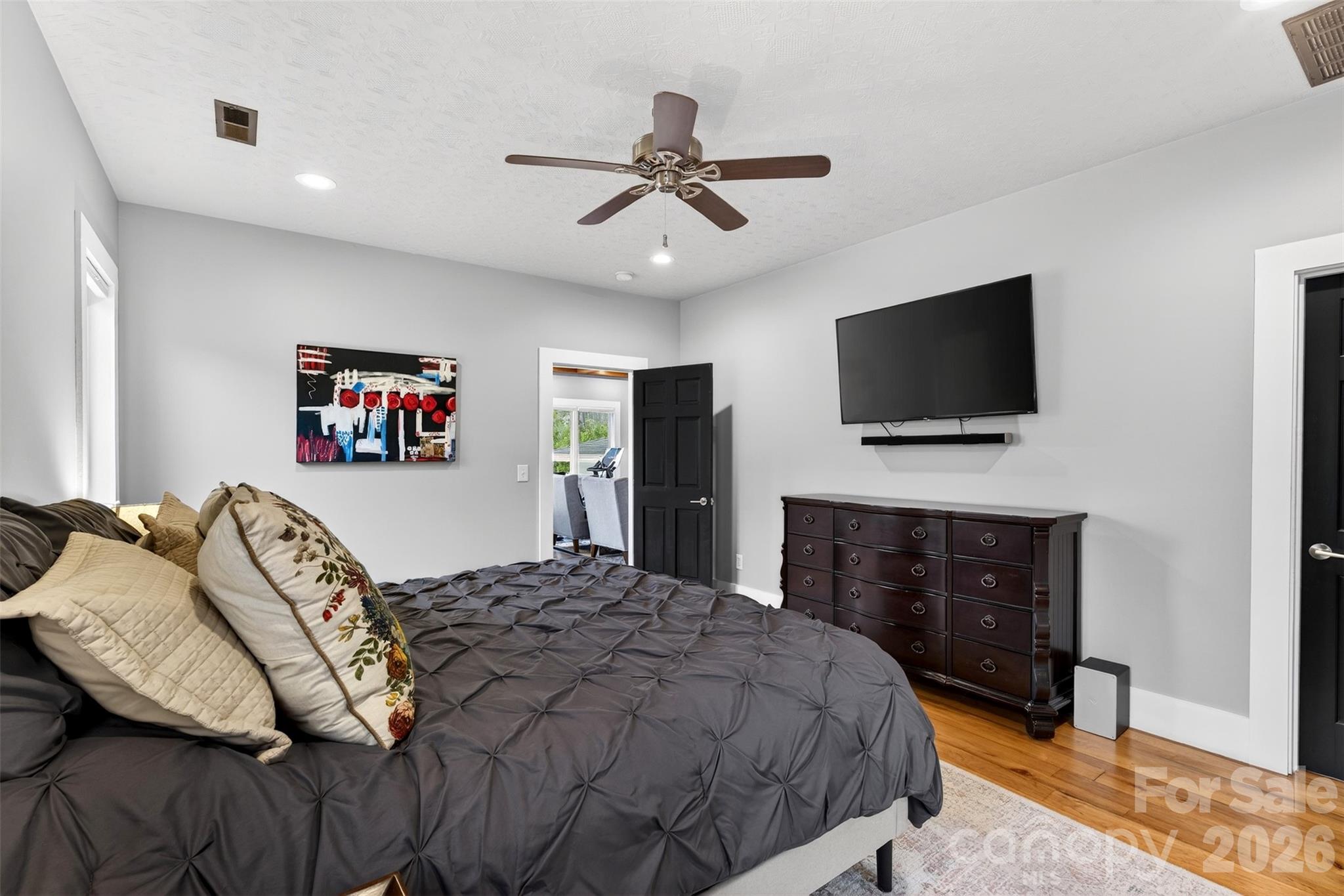 Spring Hill Farms - Residential