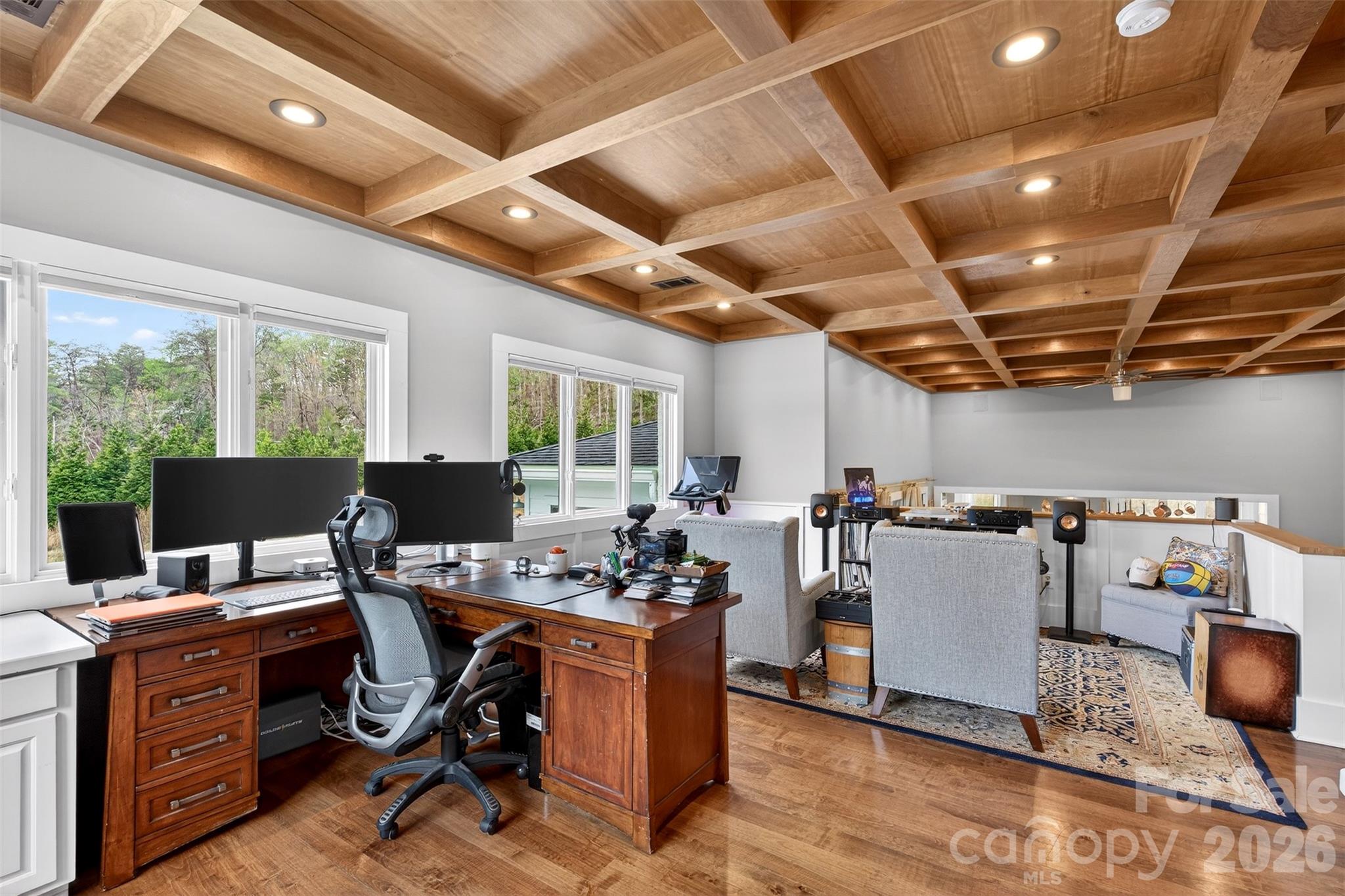 Spring Hill Farms - Residential