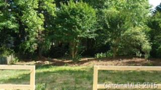 Spring Park - Residential