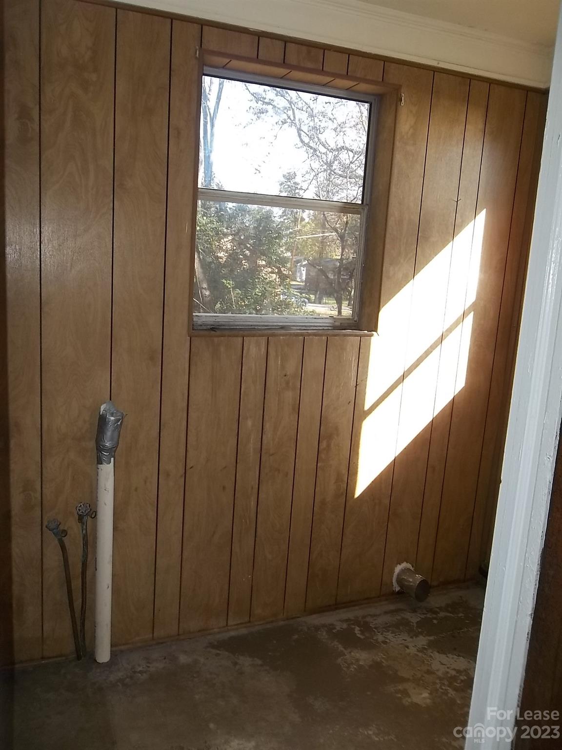 Lincoln Heights - Residential Lease