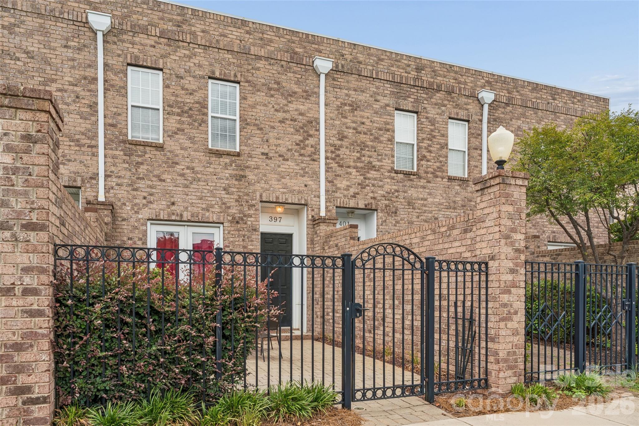 397 Dumbarton Street NW