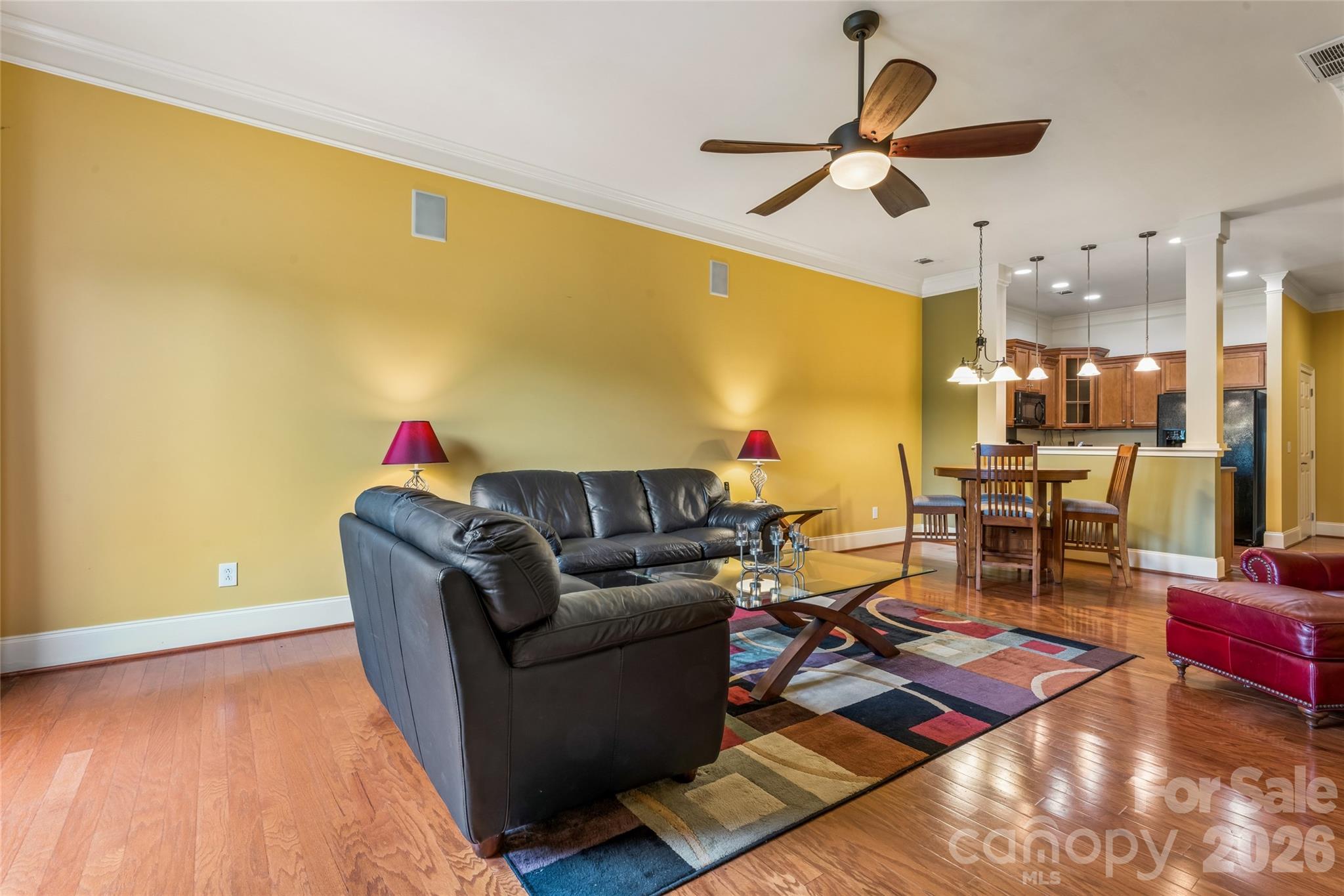 397 Dumbarton Street NW