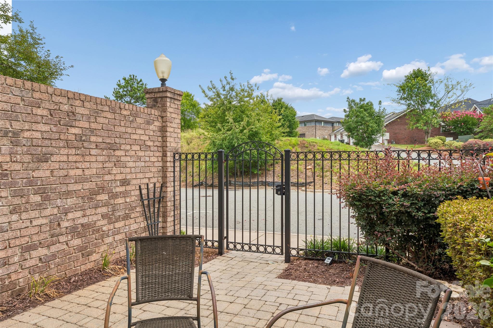 397 Dumbarton Street NW