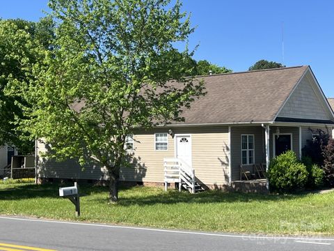 1245 Carolyn Avenue Kannapolis NC 28083