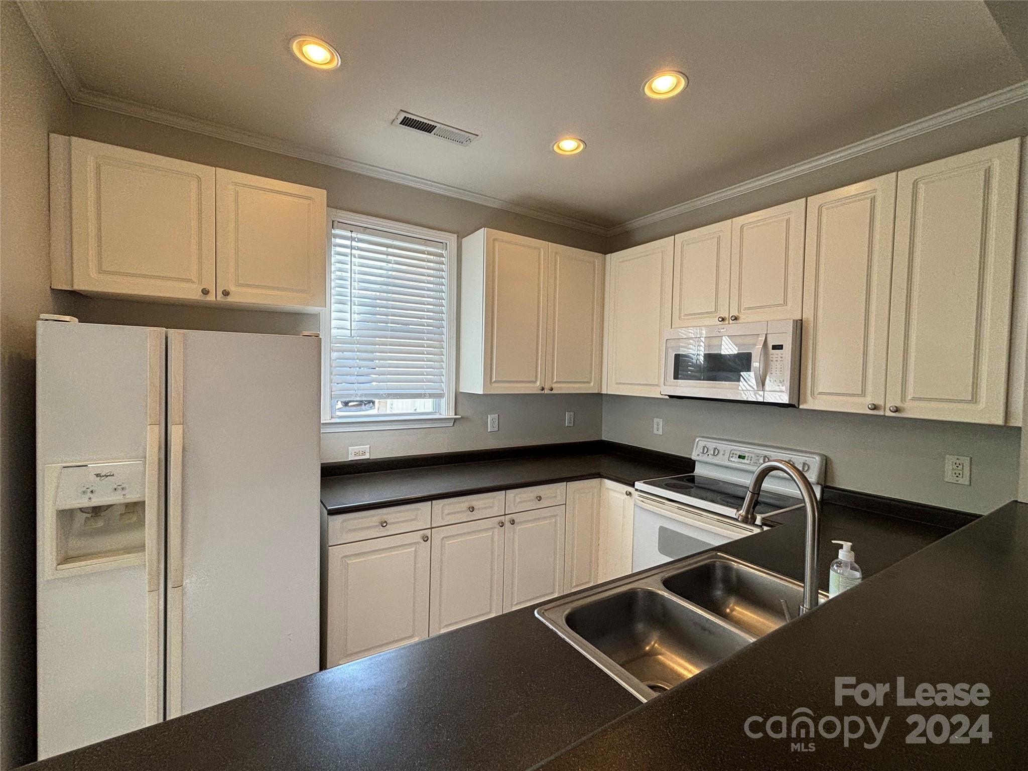 Scots Hill - Residential Lease