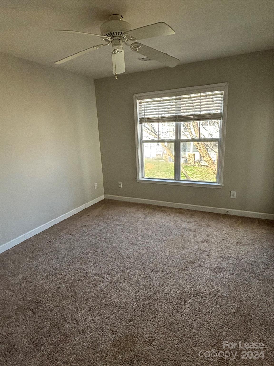 Scots Hill - Residential Lease