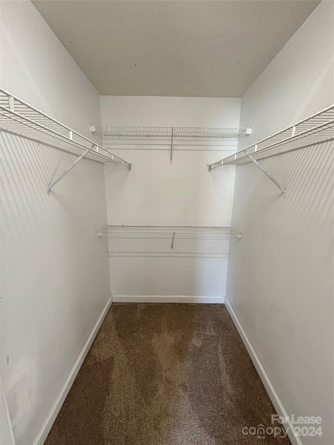 Scots Hill - Residential Lease