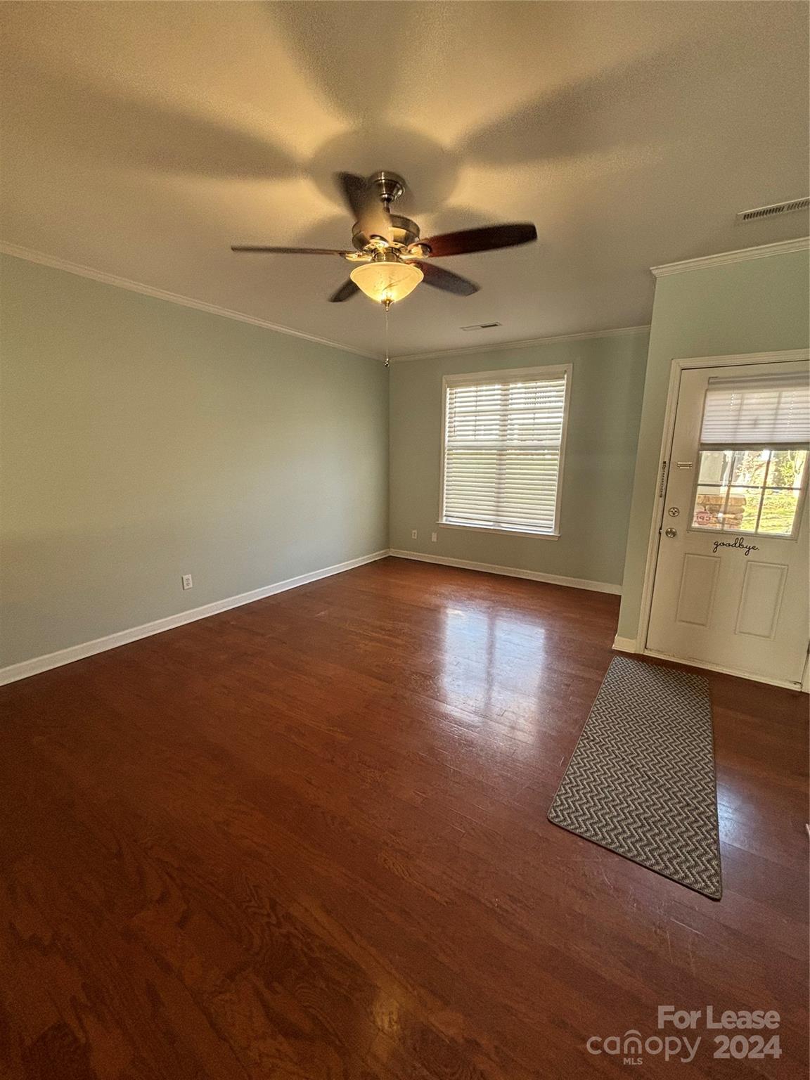 Scots Hill - Residential Lease