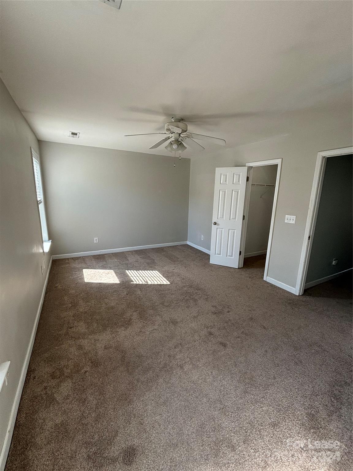 Scots Hill - Residential Lease