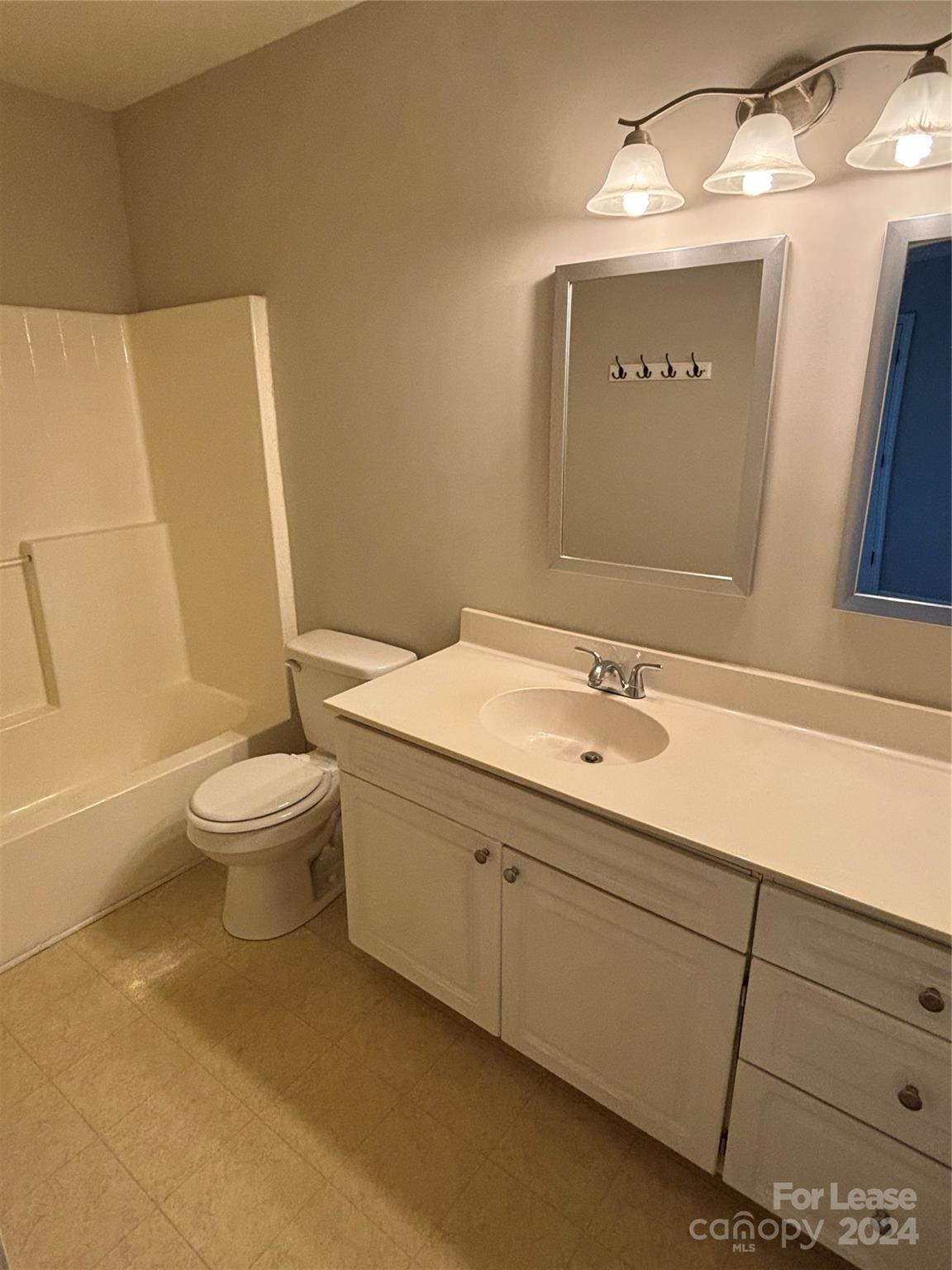 Scots Hill - Residential Lease