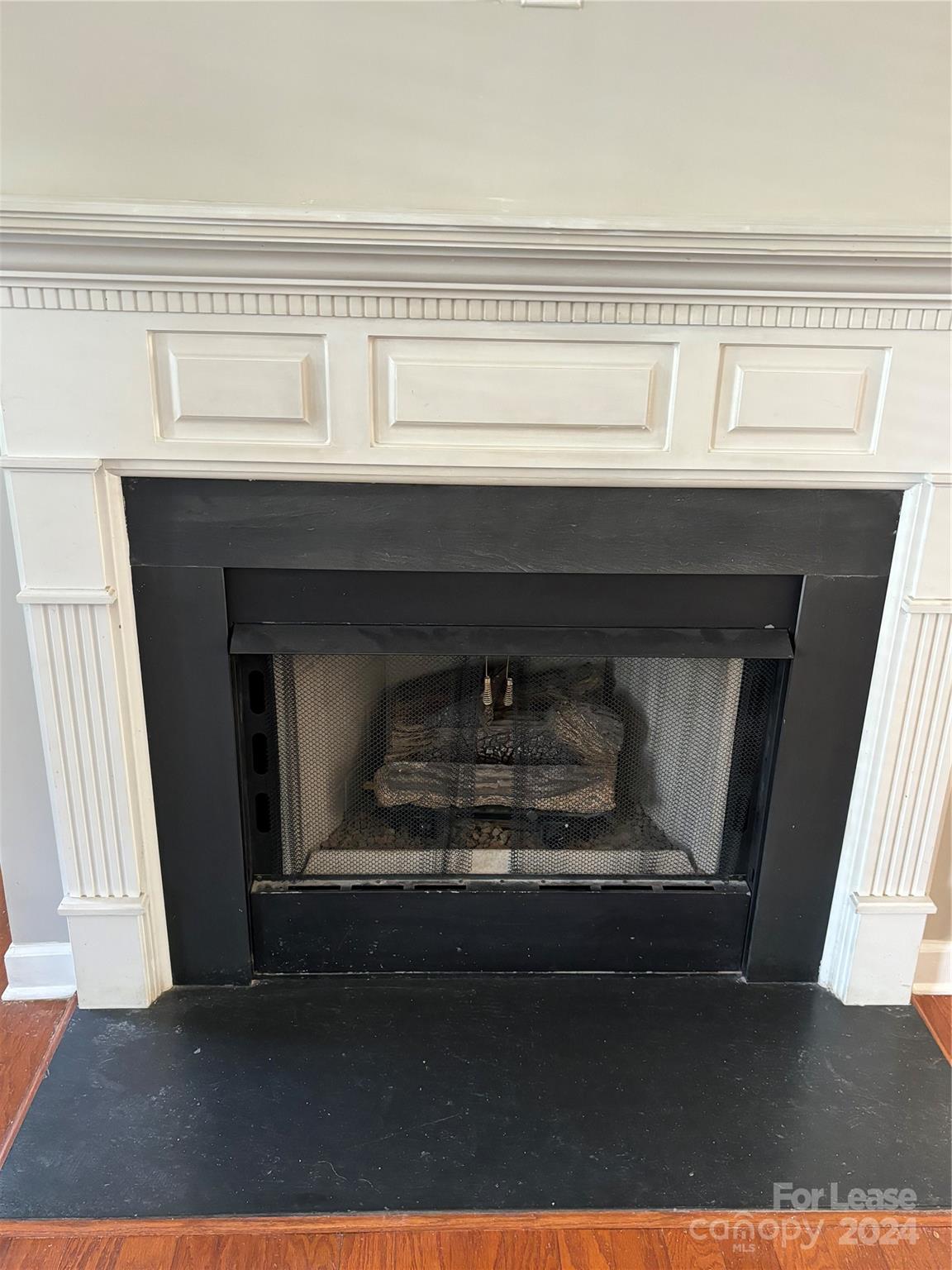 Scots Hill - Residential Lease