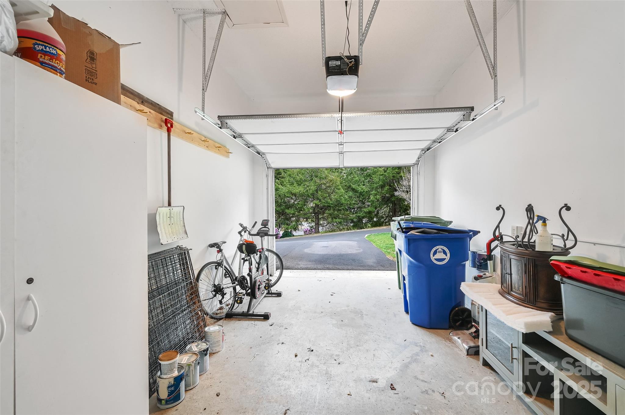 202 Cheyenne Court