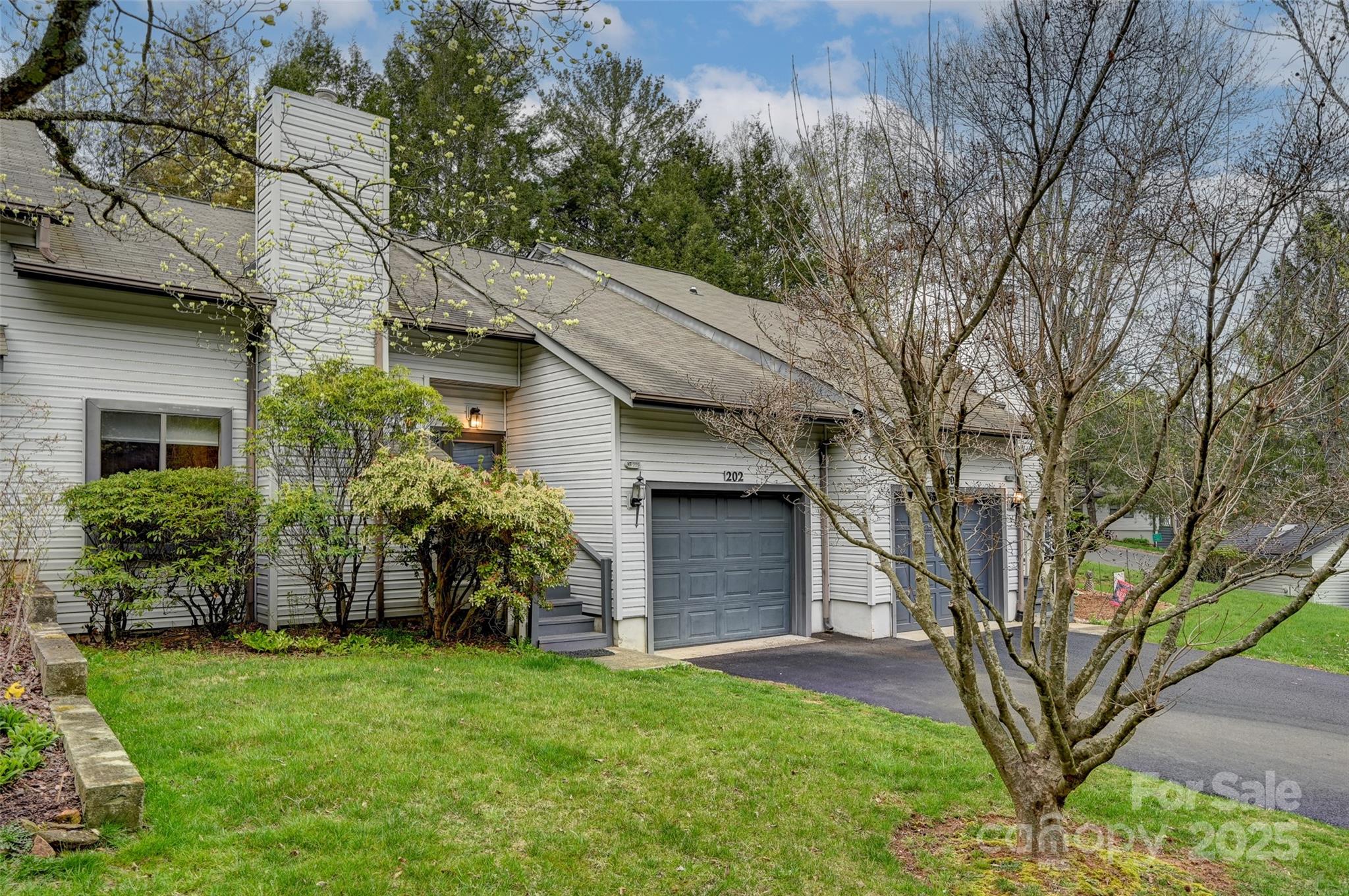 202 Cheyenne Court