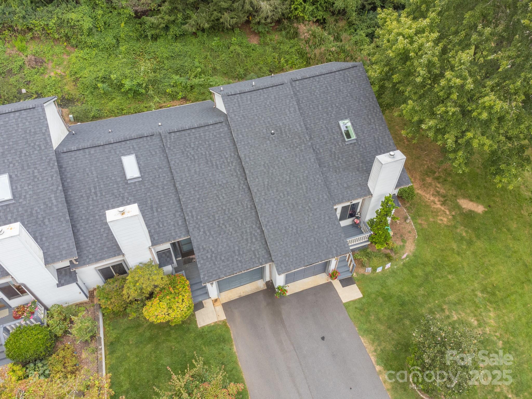 202 Cheyenne Court
