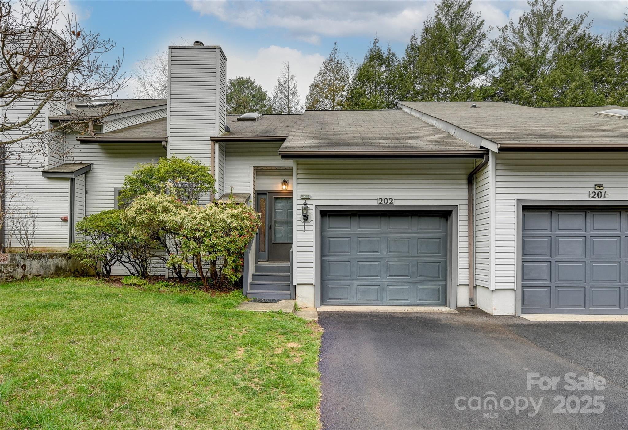 202 Cheyenne Court