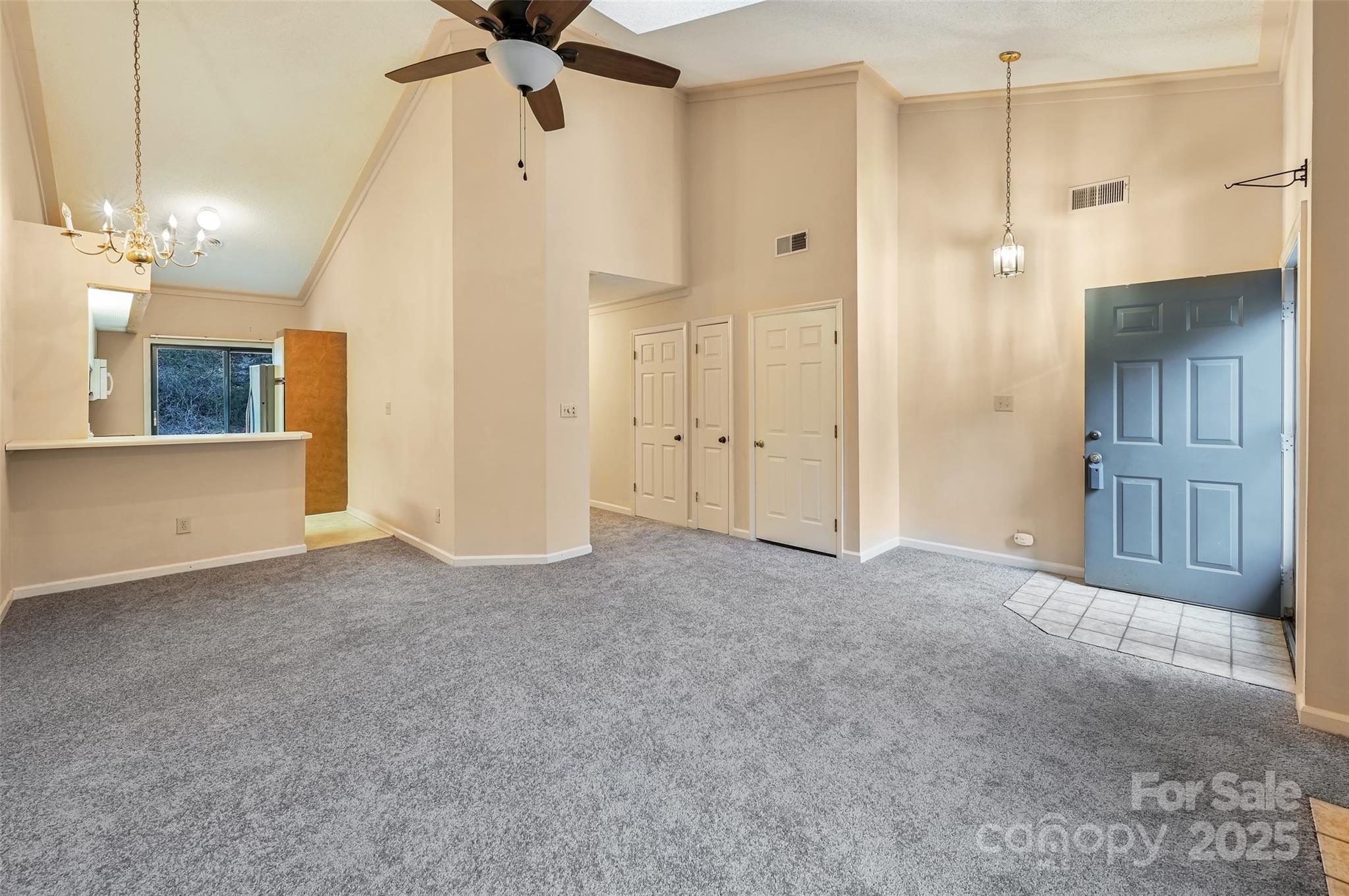 202 Cheyenne Court