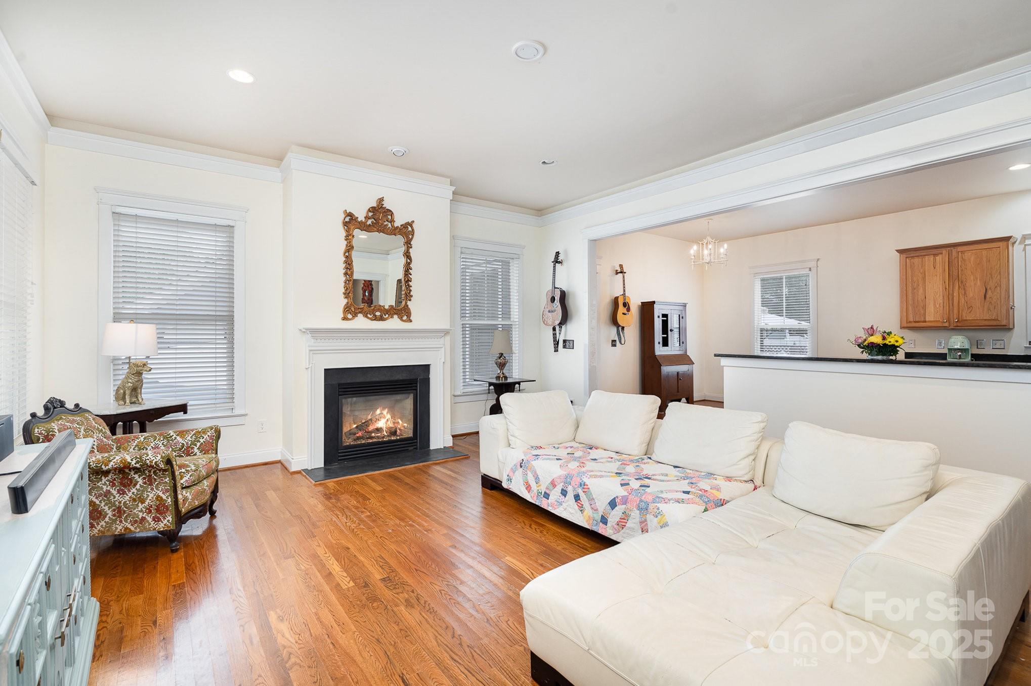 7043 Blakeney Greens Boulevard