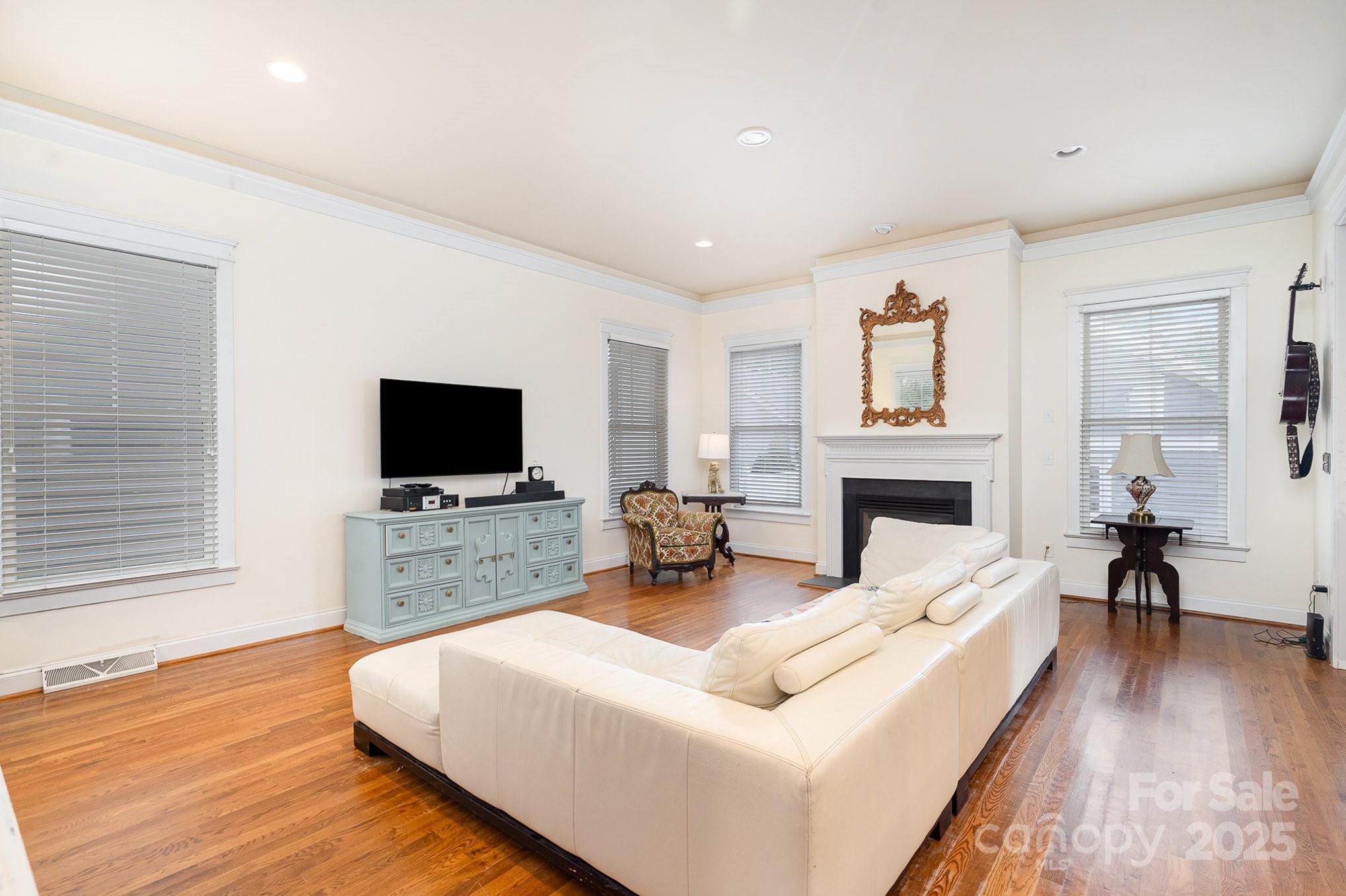 7043 Blakeney Greens Boulevard