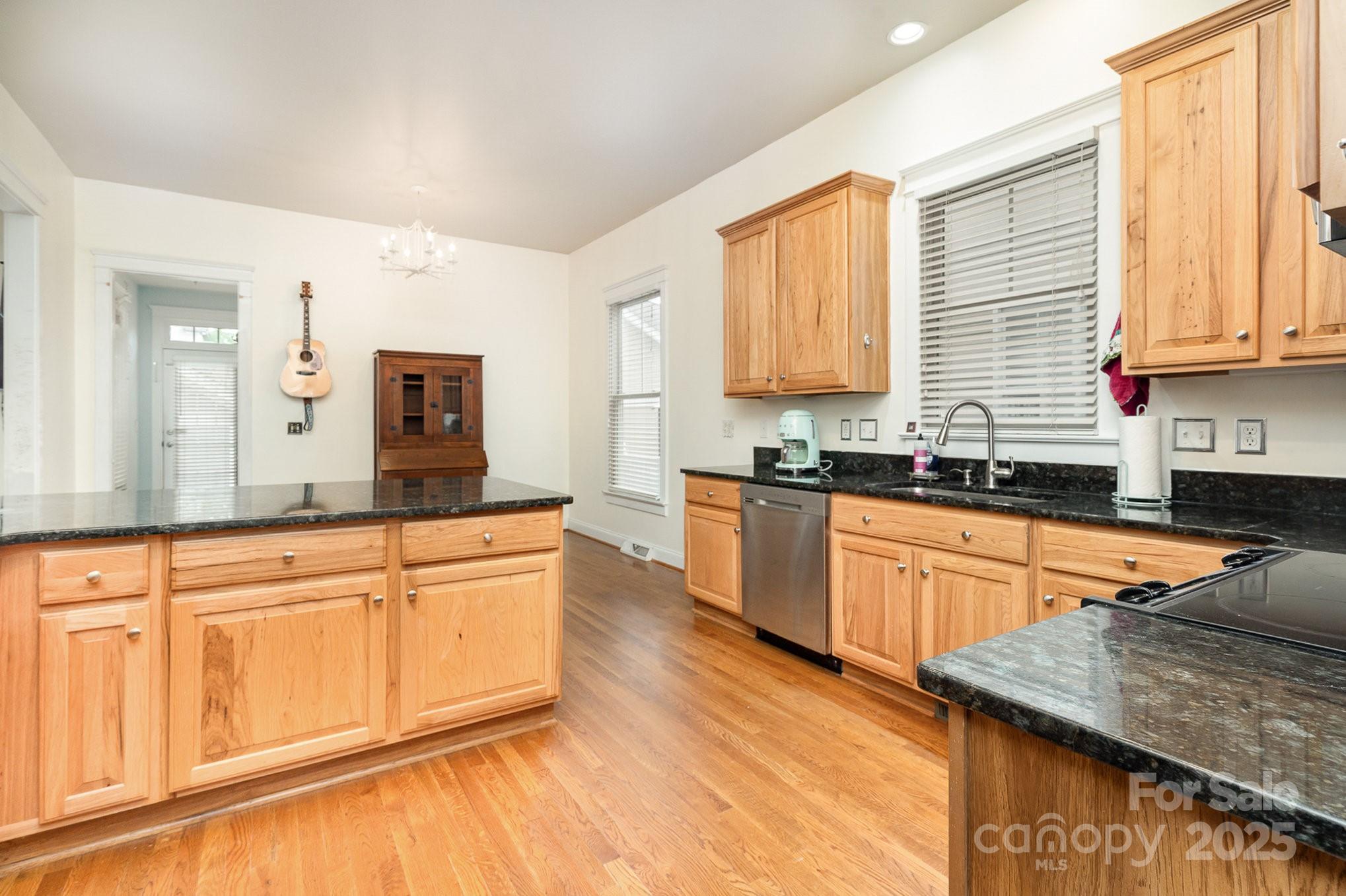 7043 Blakeney Greens Boulevard