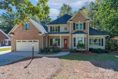 1087 Hummingbird Lane Rock Hill SC 29732