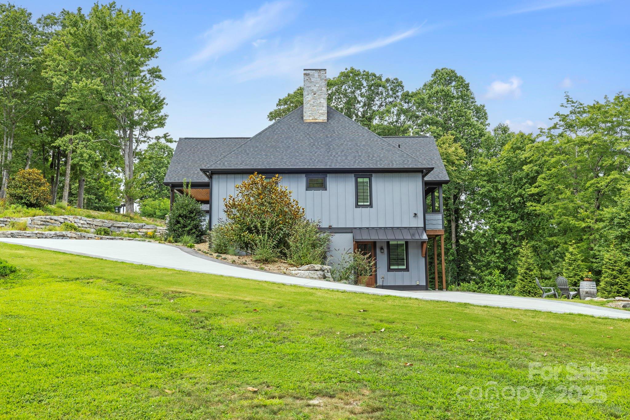 231 Tower Circle