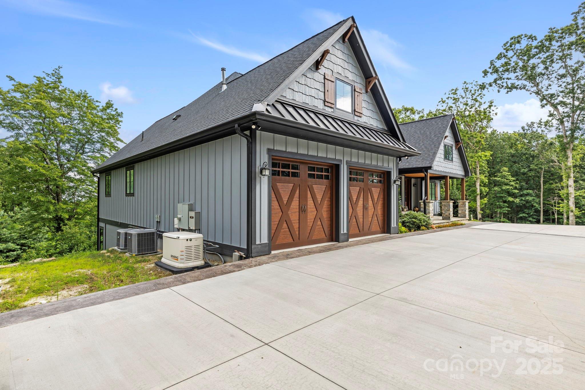 231 Tower Circle