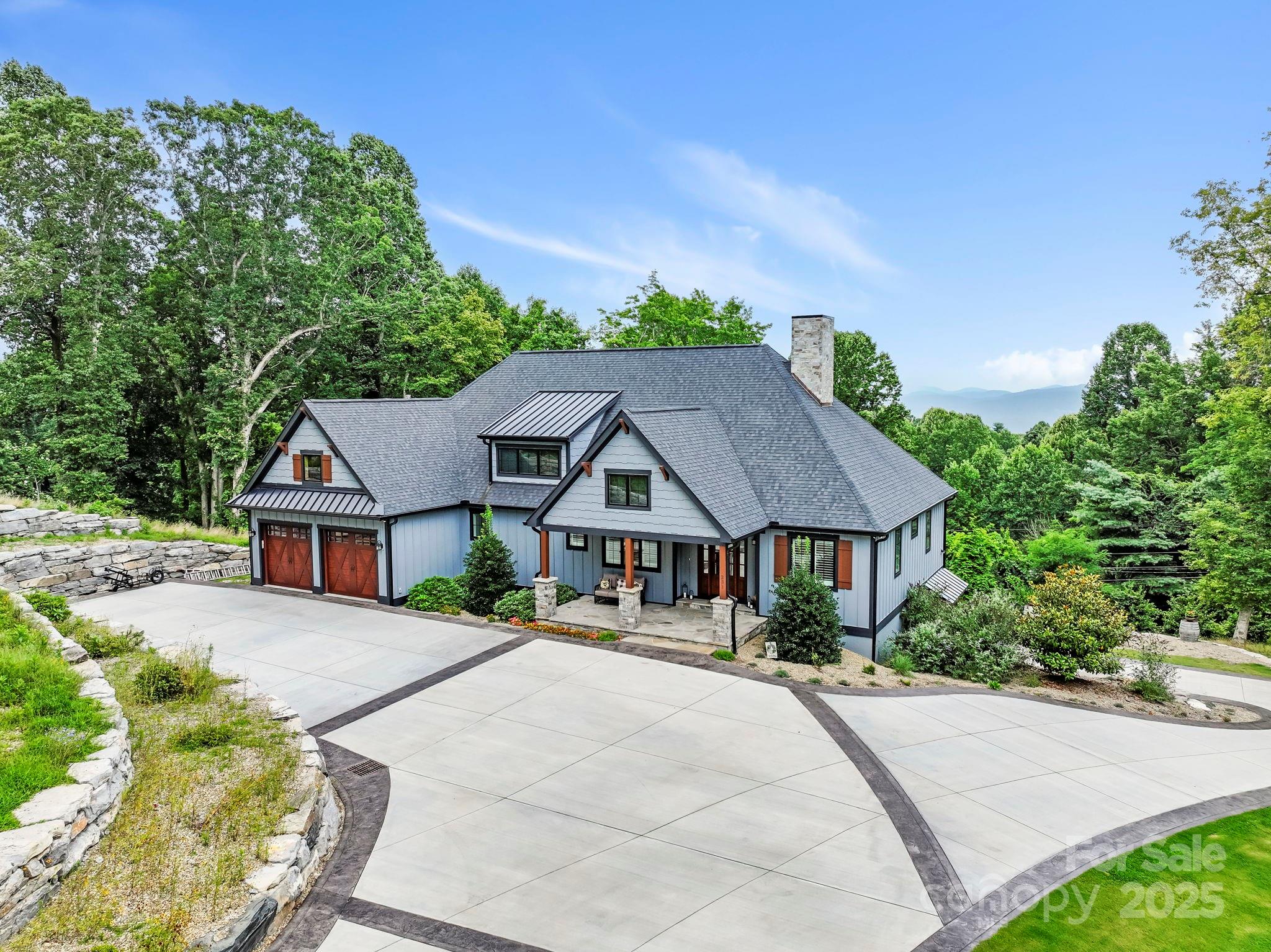 231 Tower Circle