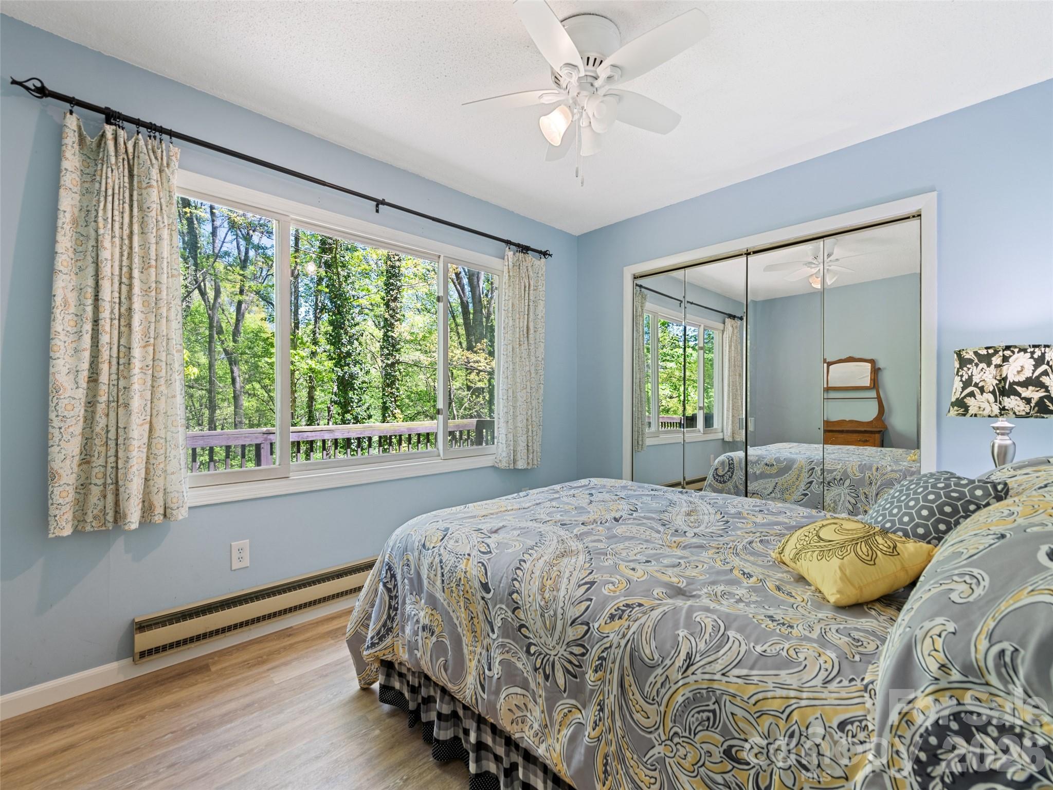 Maggie Valley Leisure Estates - Residential