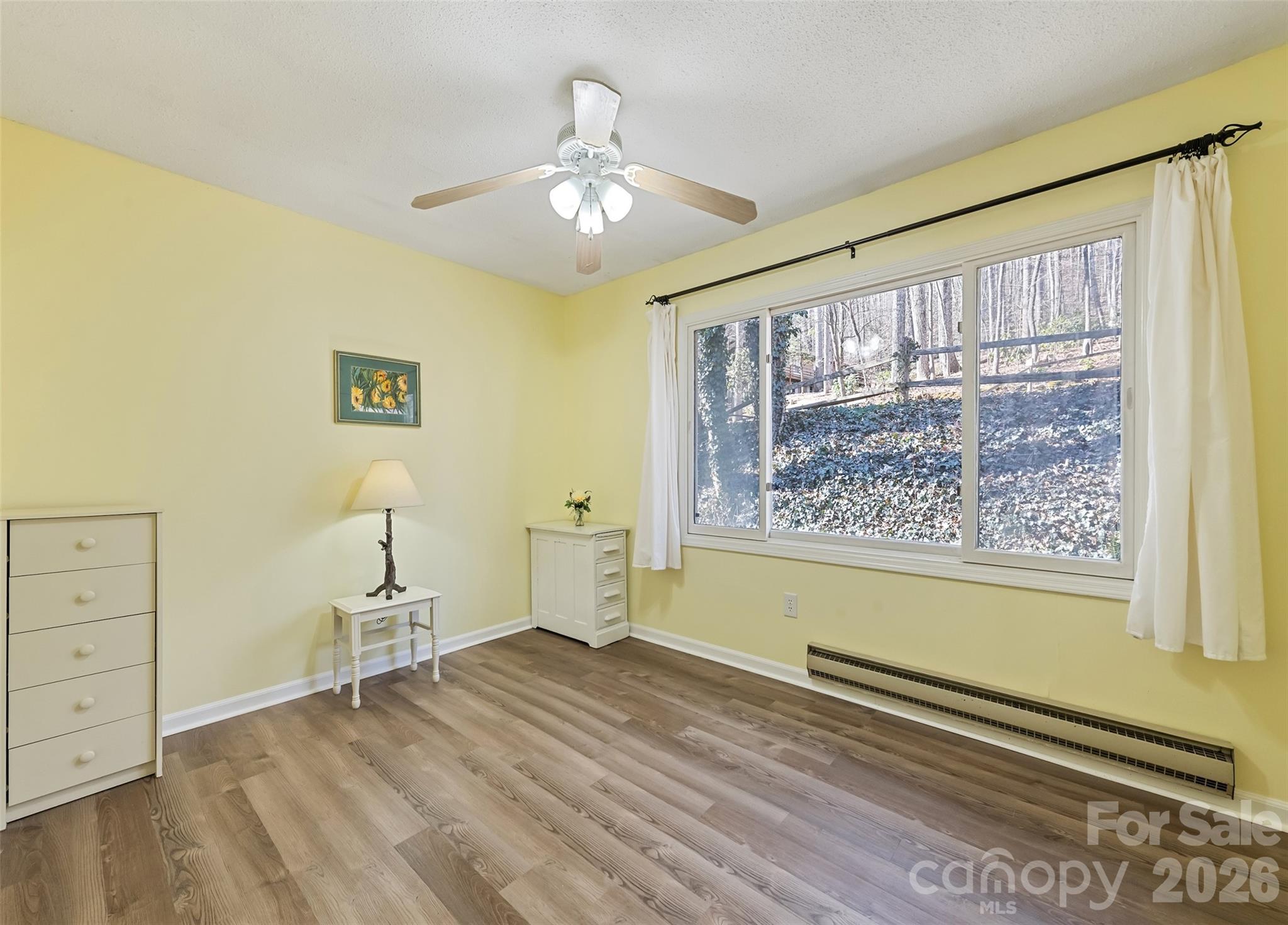 Maggie Valley Leisure Estates - Residential