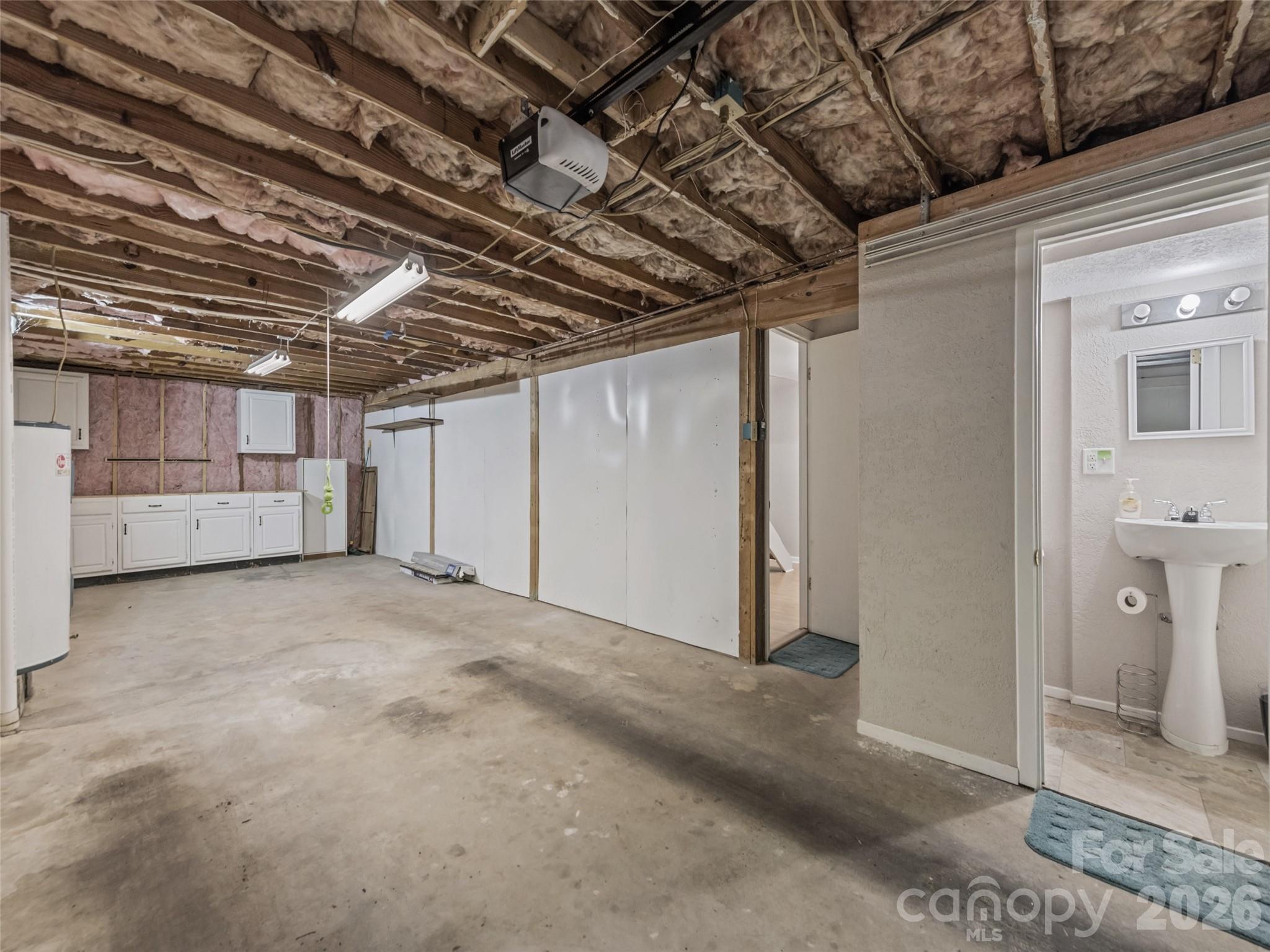 Maggie Valley Leisure Estates - Residential