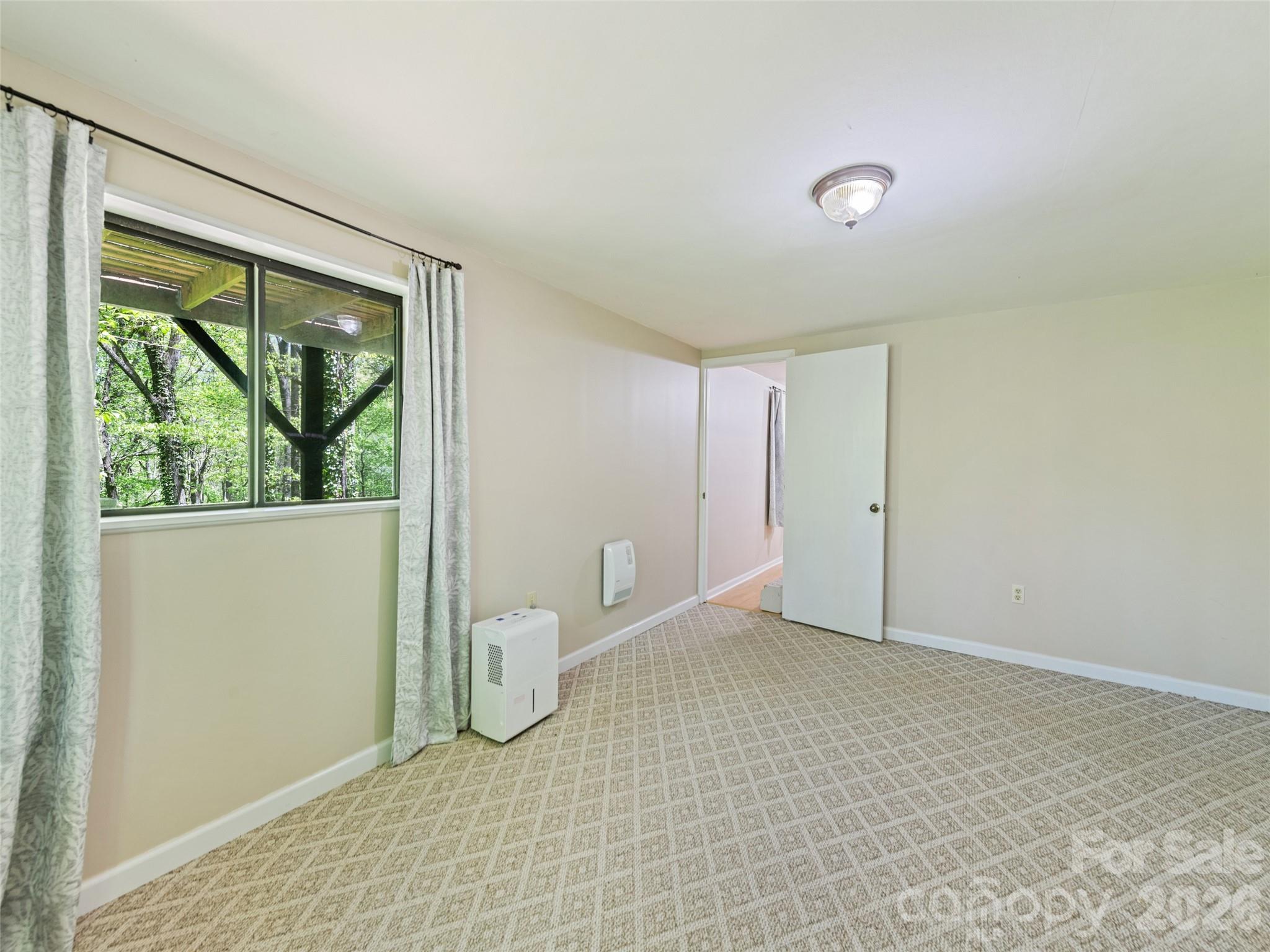 Maggie Valley Leisure Estates - Residential