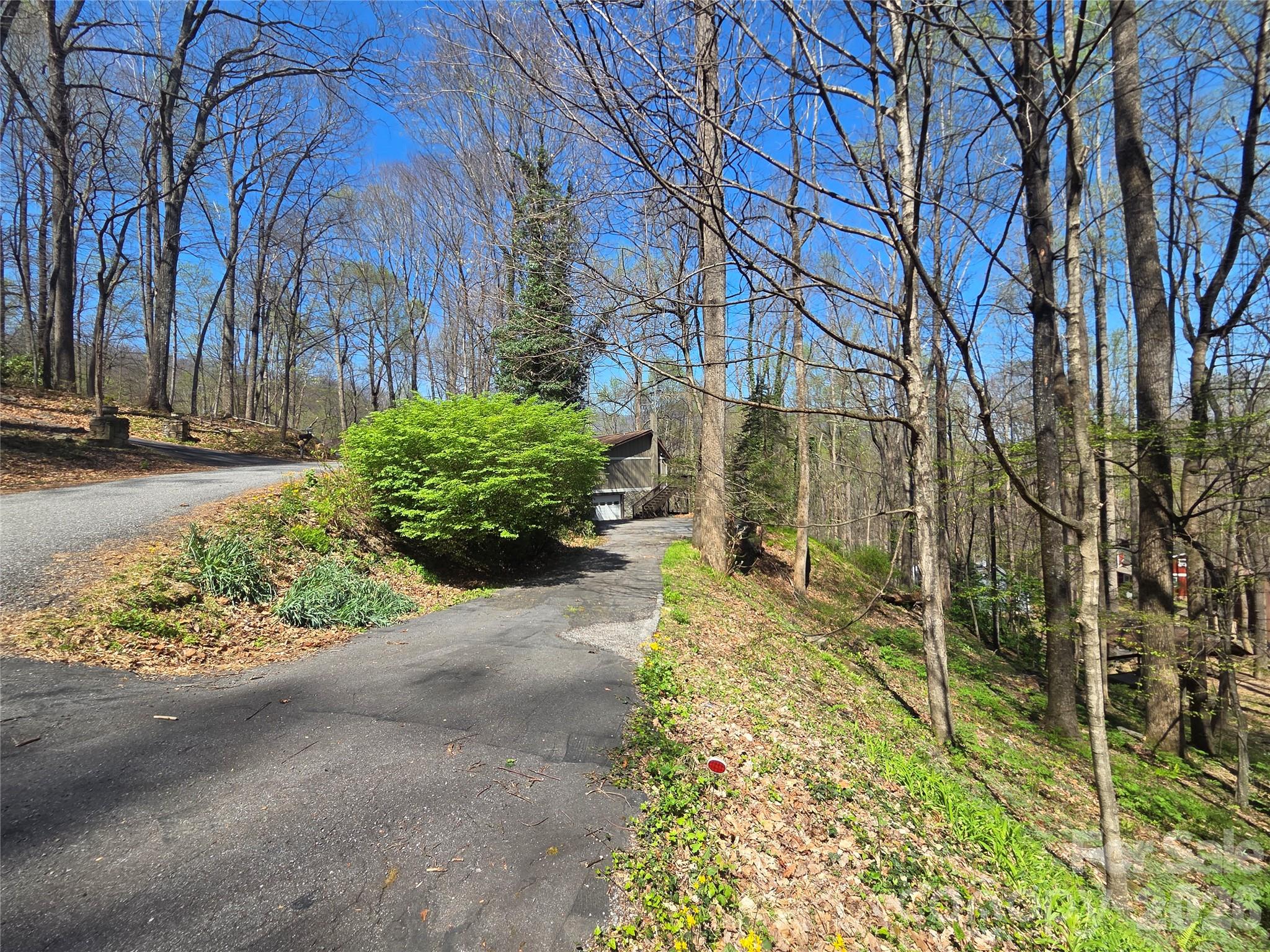 Maggie Valley Leisure Estates - Residential