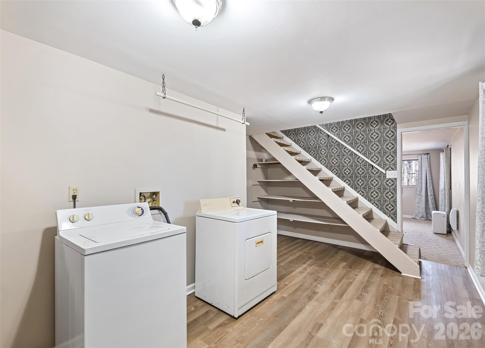 Maggie Valley Leisure Estates - Residential