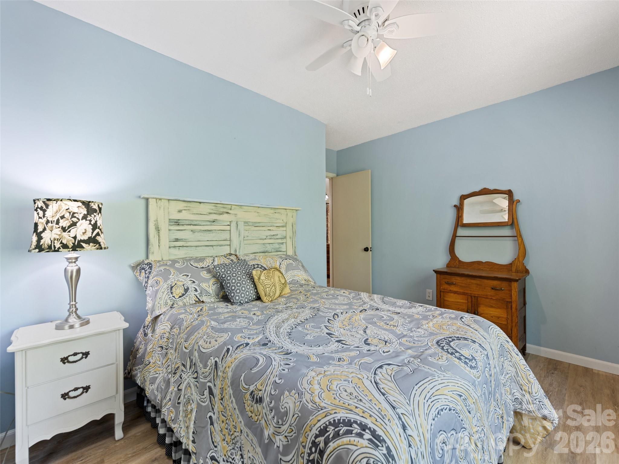 Maggie Valley Leisure Estates - Residential