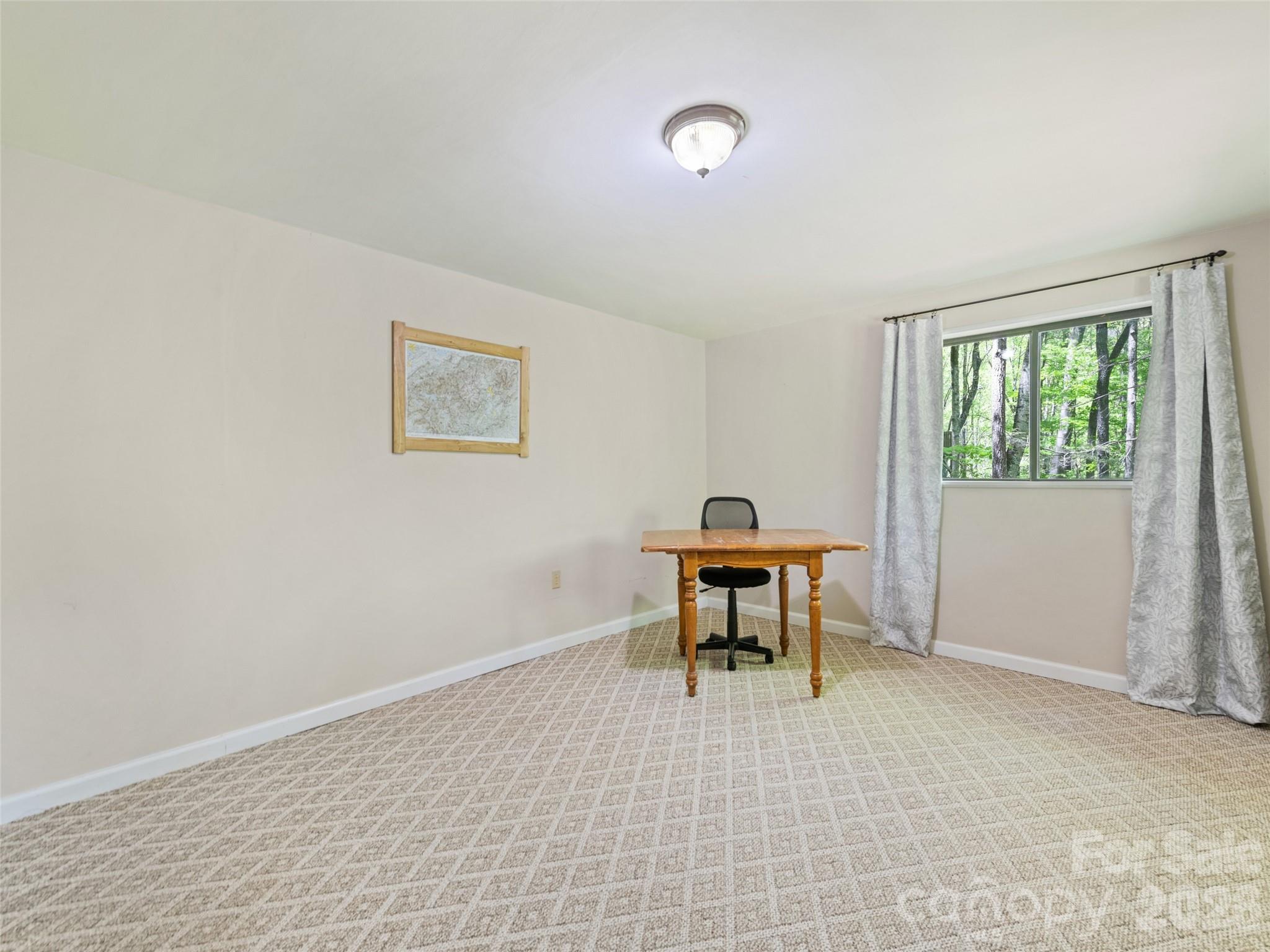 Maggie Valley Leisure Estates - Residential