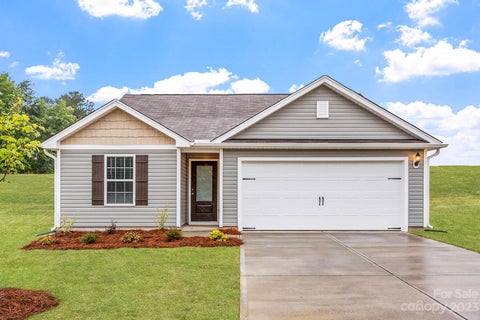 Photo for 664 Lancelot Drive