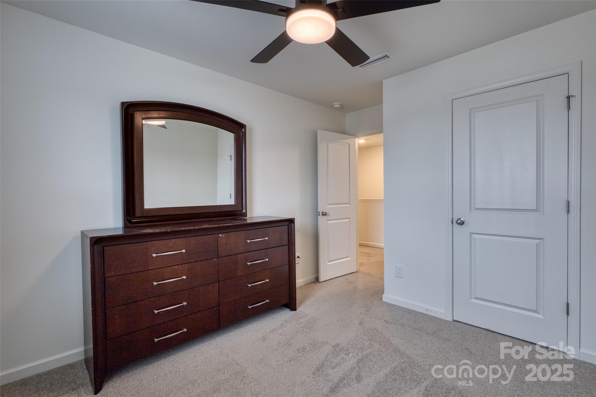 Wilkerson Place - Residential